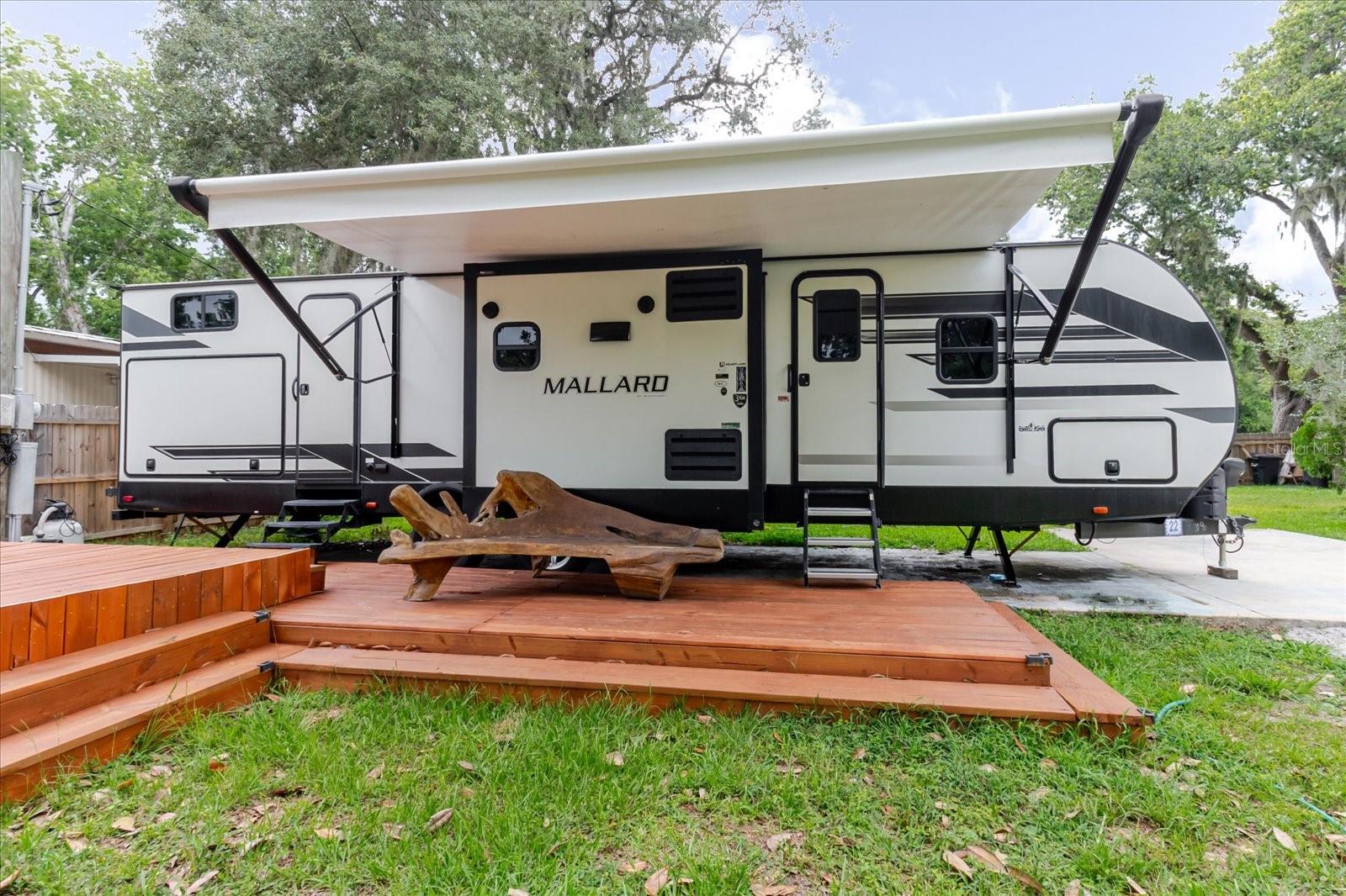 Image 5 of 94 For 9916 Gulf To Lake Highway