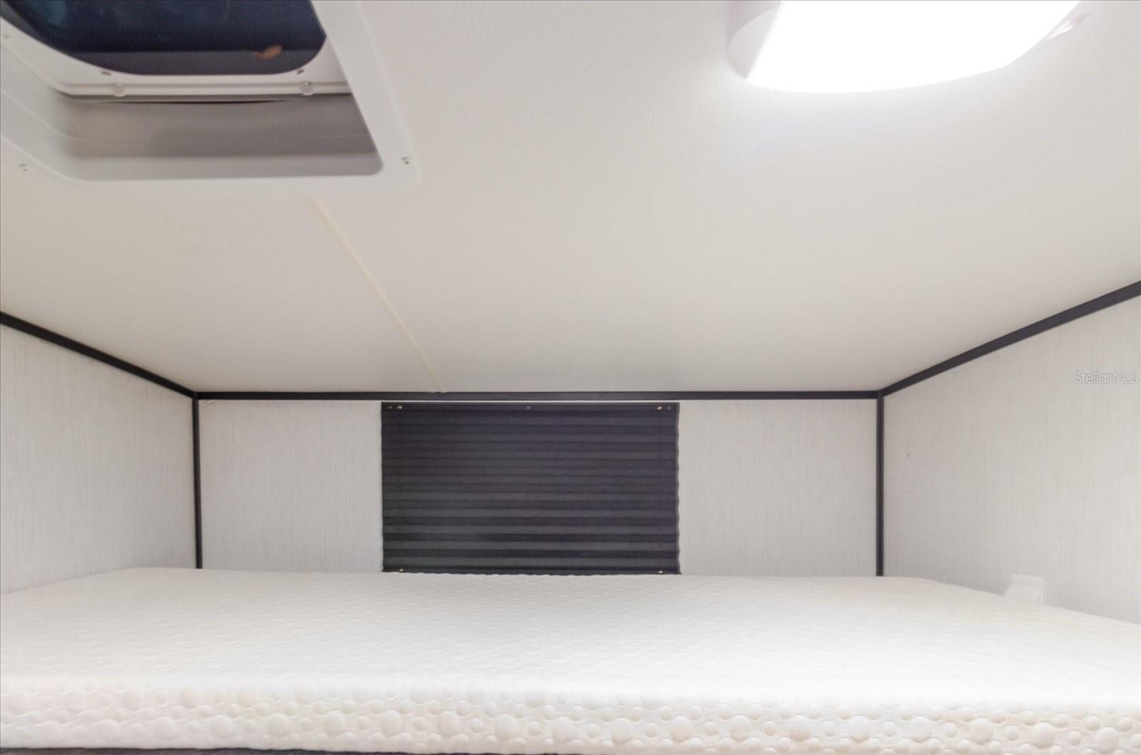 Image 54 of 94 For 9916 Gulf To Lake Highway