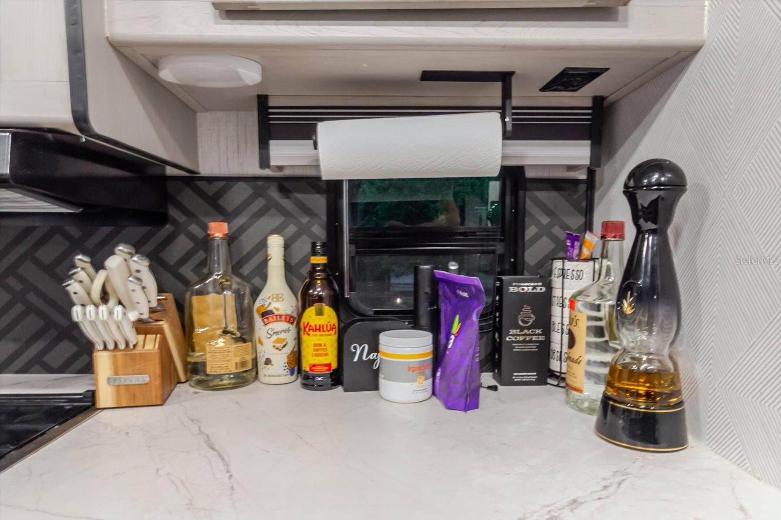 Image 55 of 94 For 9916 Gulf To Lake Highway