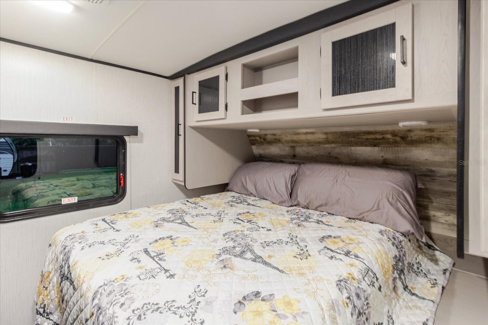 Image 56 of 94 For 9916 Gulf To Lake Highway