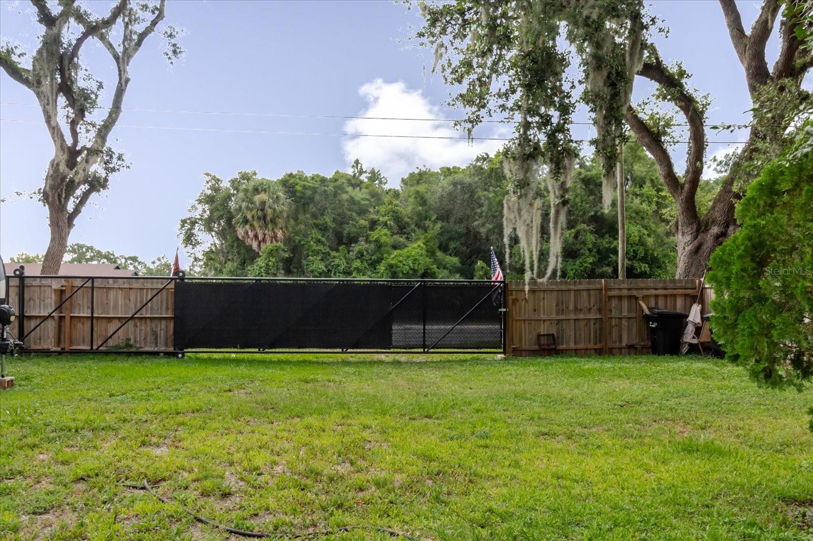 Image 57 of 94 For 9916 Gulf To Lake Highway