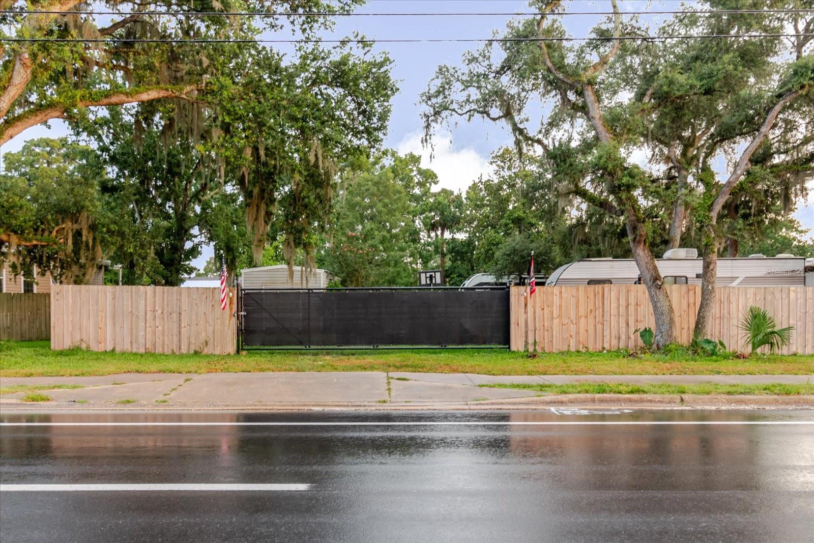 Image 58 of 94 For 9916 Gulf To Lake Highway