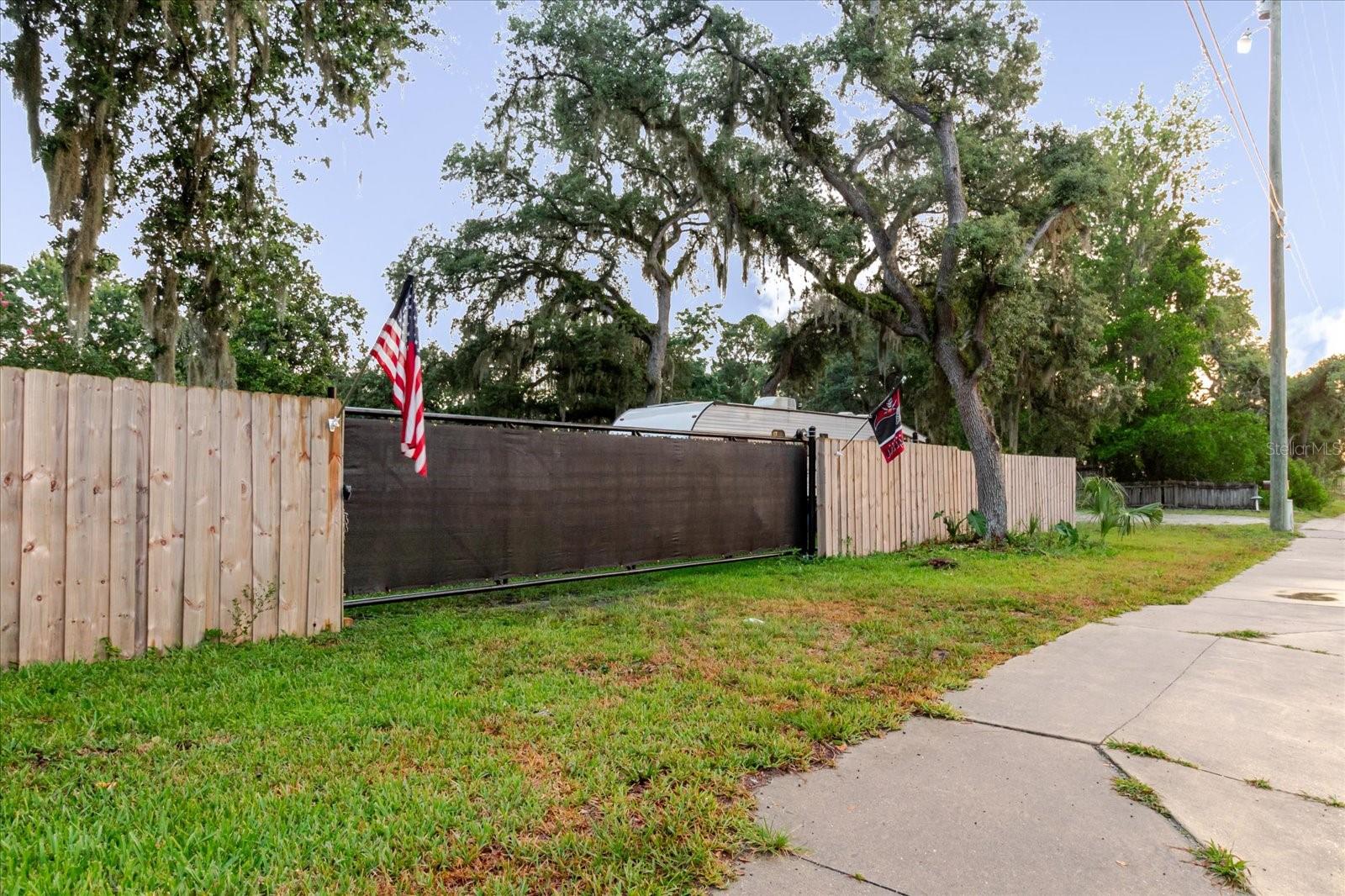 Image 59 of 94 For 9916 Gulf To Lake Highway