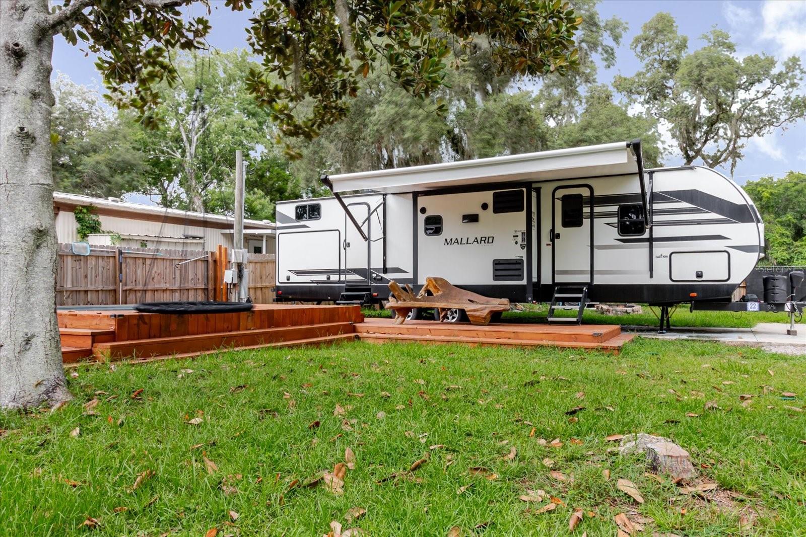 Image 6 of 94 For 9916 Gulf To Lake Highway