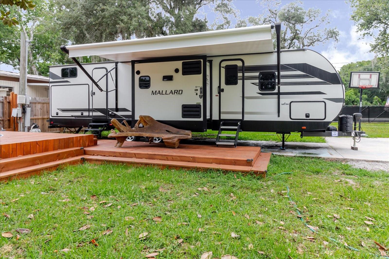 Image 60 of 94 For 9916 Gulf To Lake Highway