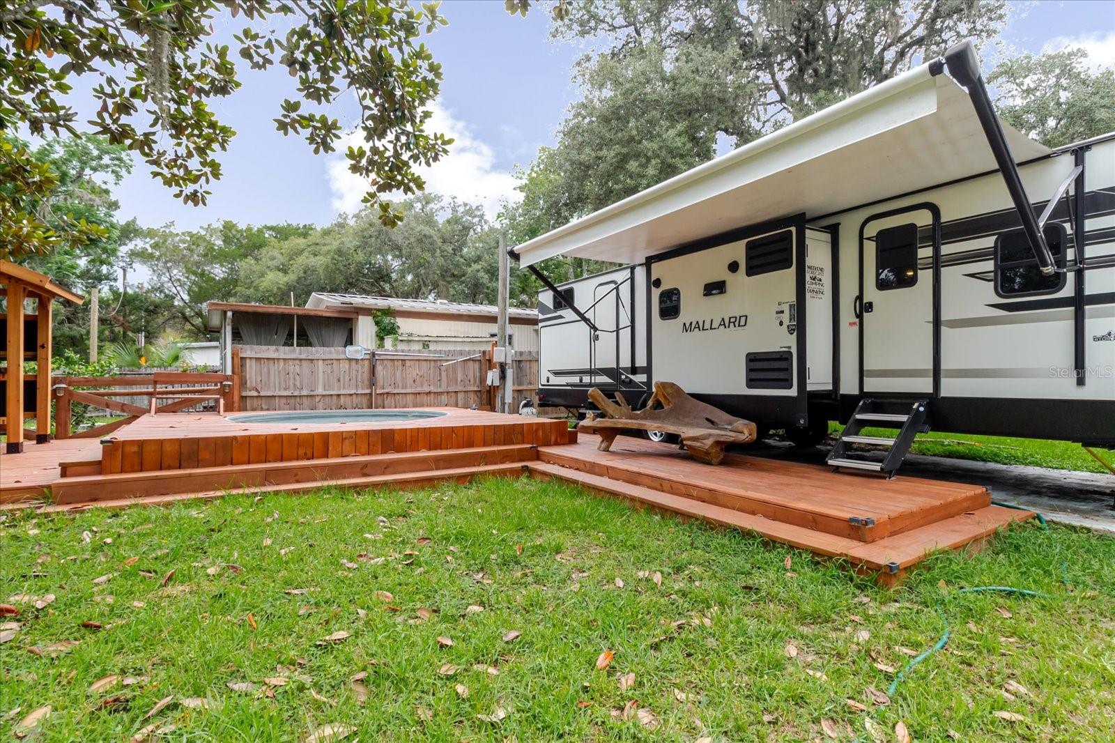 Image 61 of 94 For 9916 Gulf To Lake Highway