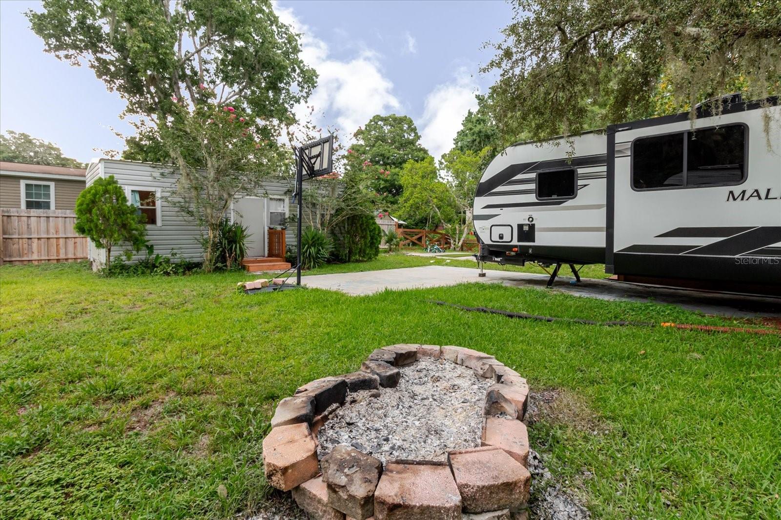 Image 62 of 94 For 9916 Gulf To Lake Highway