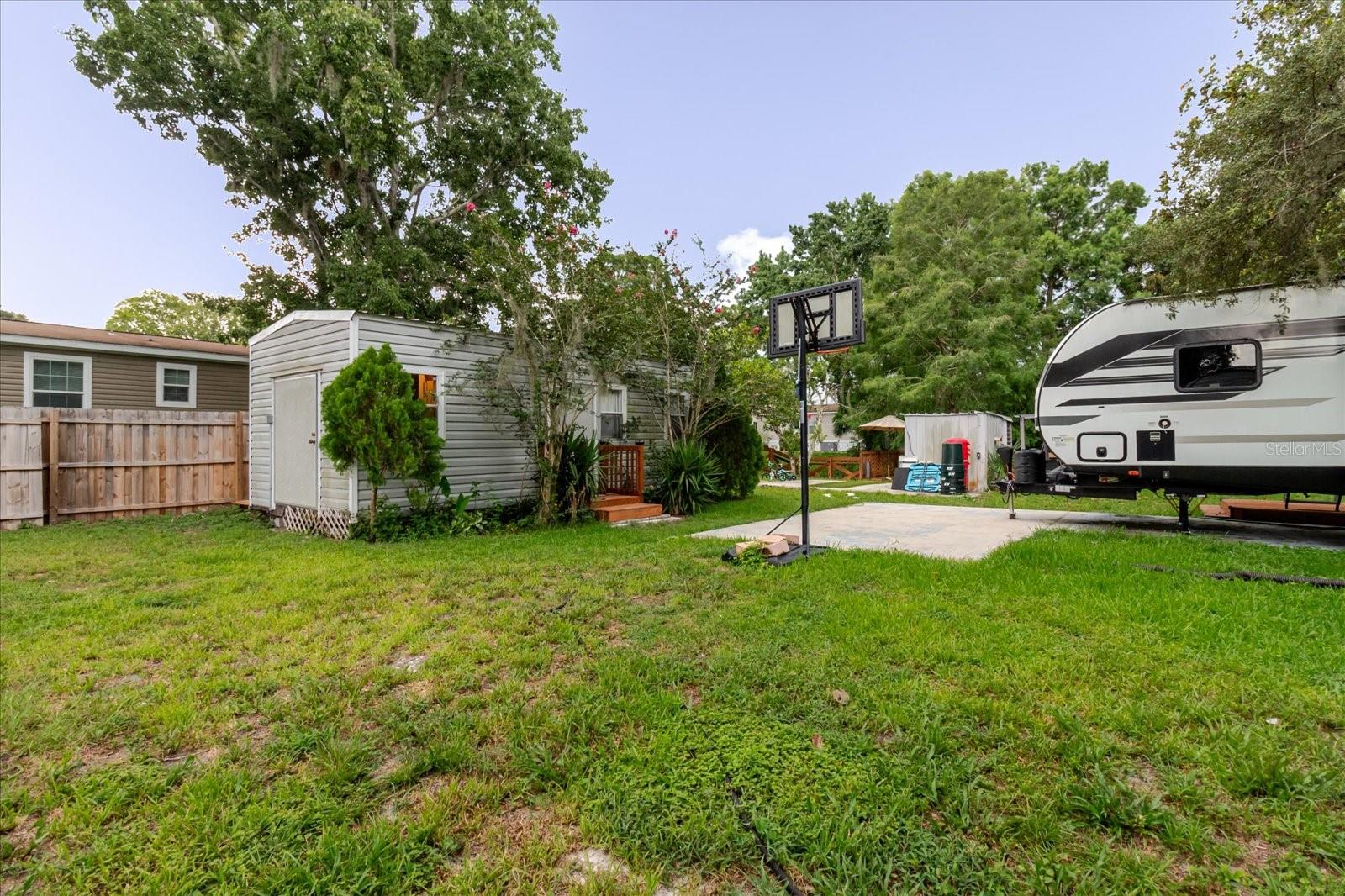 Image 63 of 94 For 9916 Gulf To Lake Highway