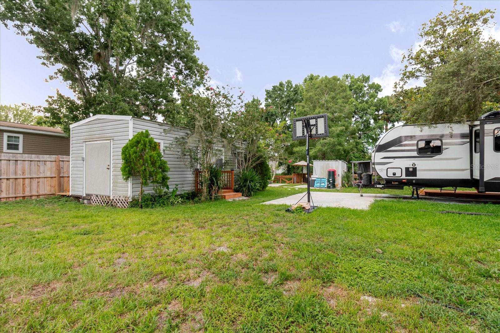 Image 64 of 94 For 9916 Gulf To Lake Highway