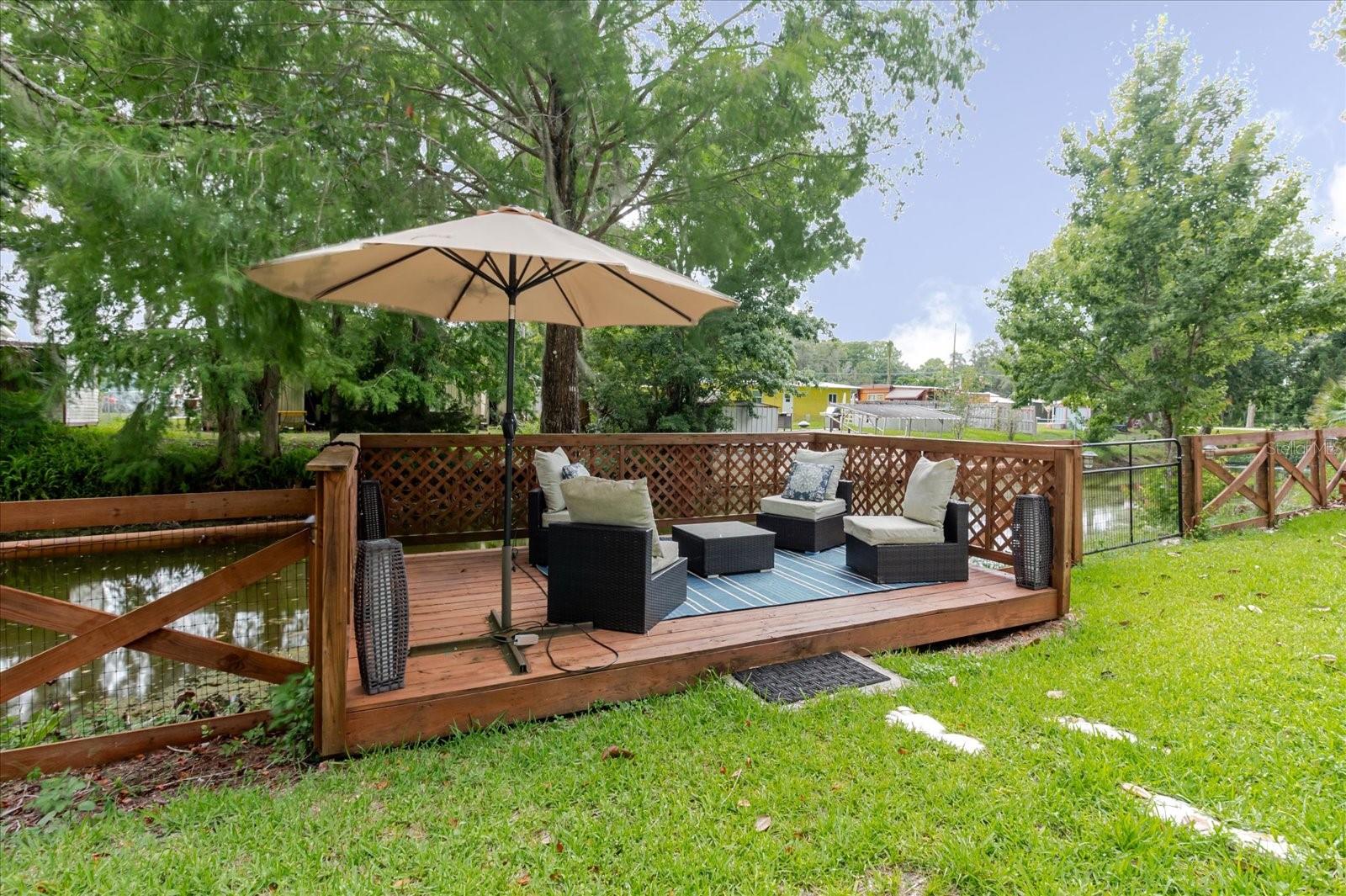 Image 65 of 94 For 9916 Gulf To Lake Highway