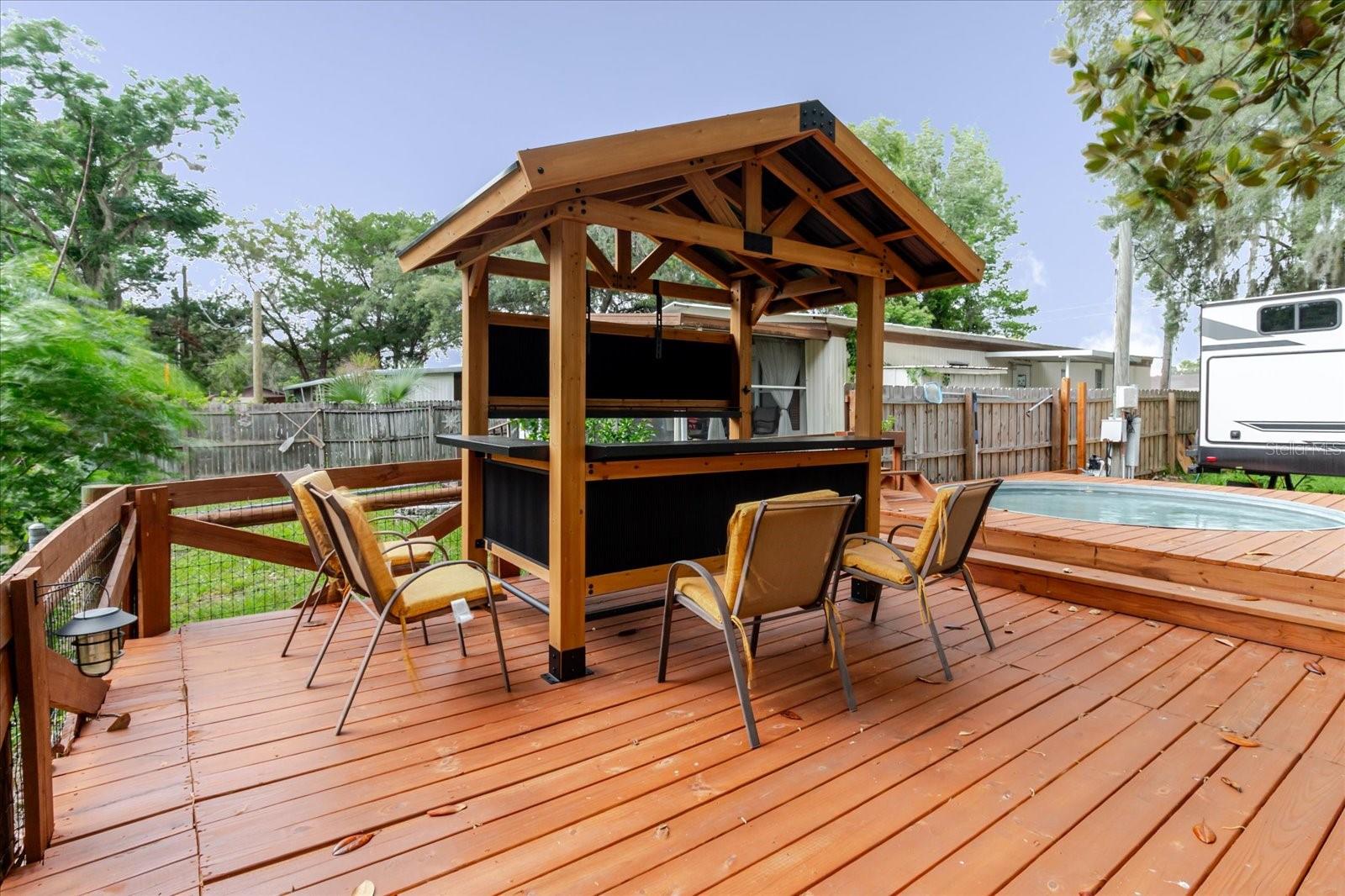 Image 66 of 94 For 9916 Gulf To Lake Highway