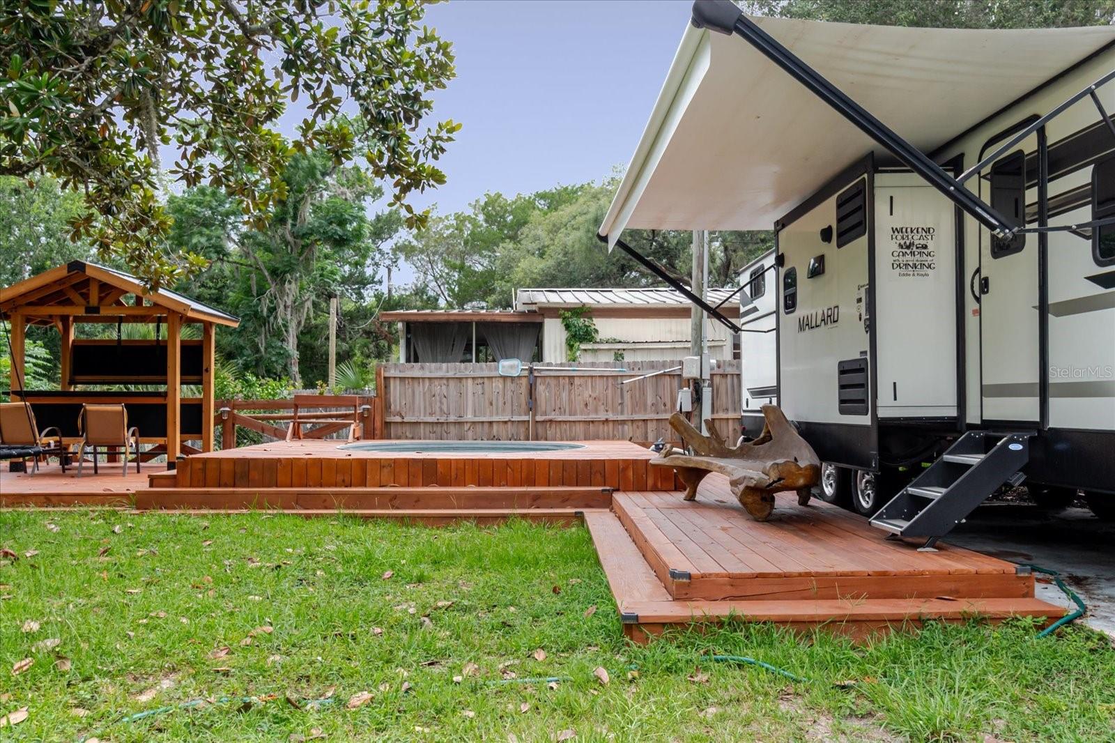 Image 67 of 94 For 9916 Gulf To Lake Highway