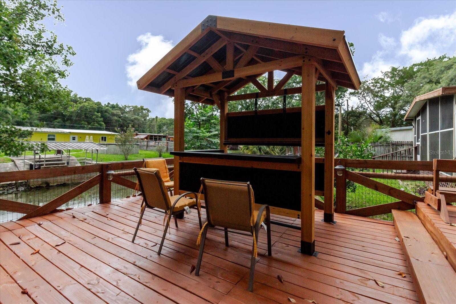 Image 68 of 94 For 9916 Gulf To Lake Highway