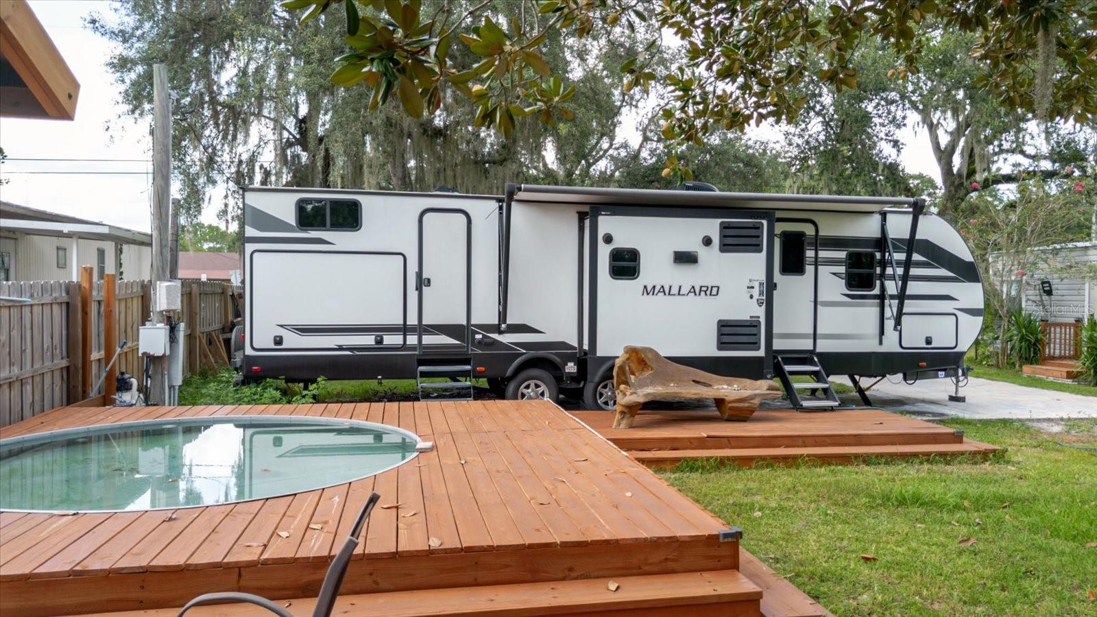 Image 69 of 94 For 9916 Gulf To Lake Highway