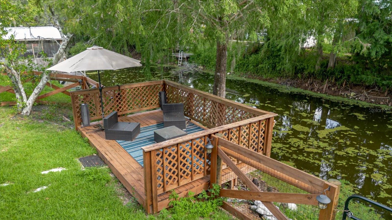 Image 70 of 94 For 9916 Gulf To Lake Highway