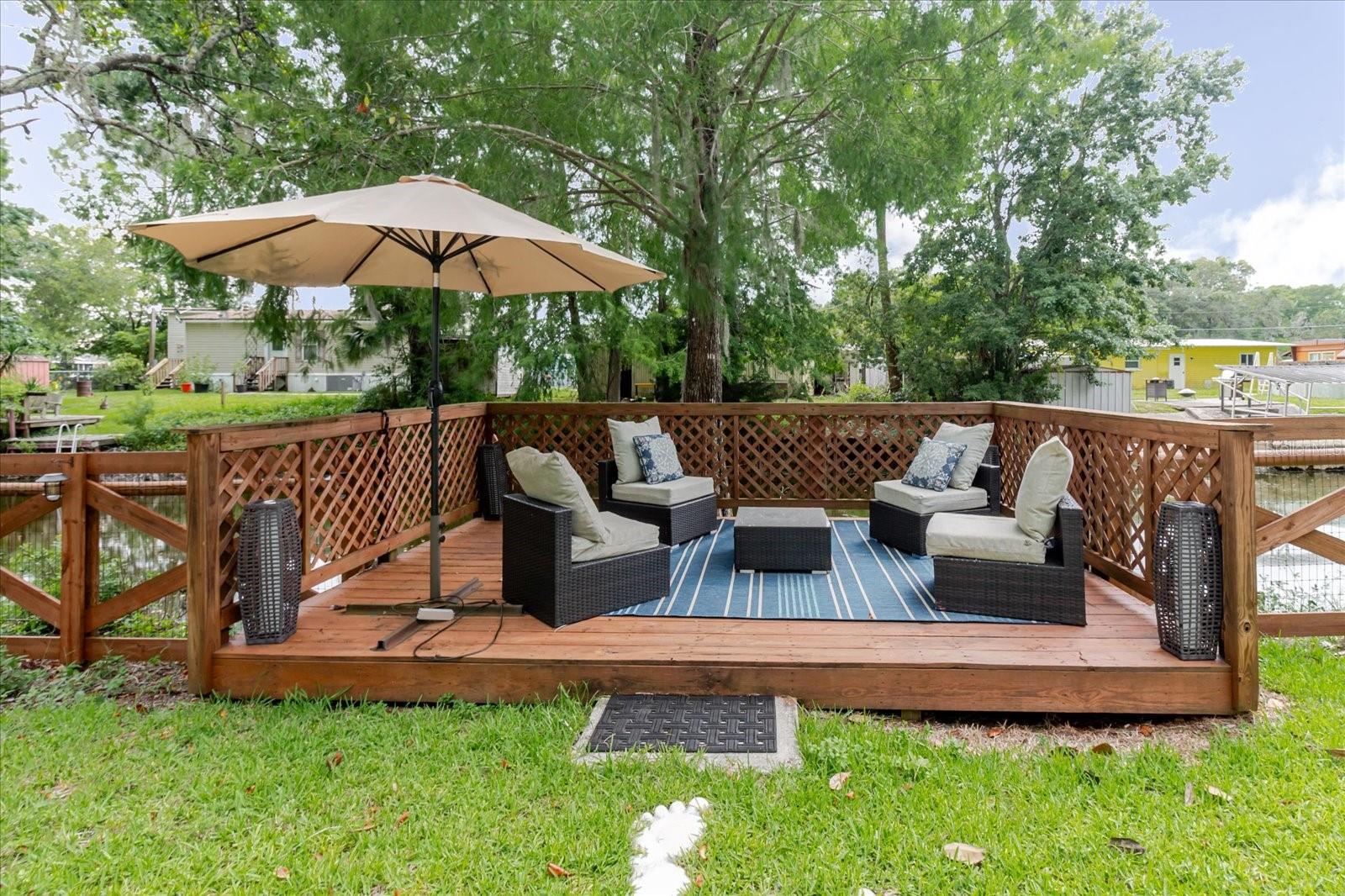 Image 71 of 94 For 9916 Gulf To Lake Highway