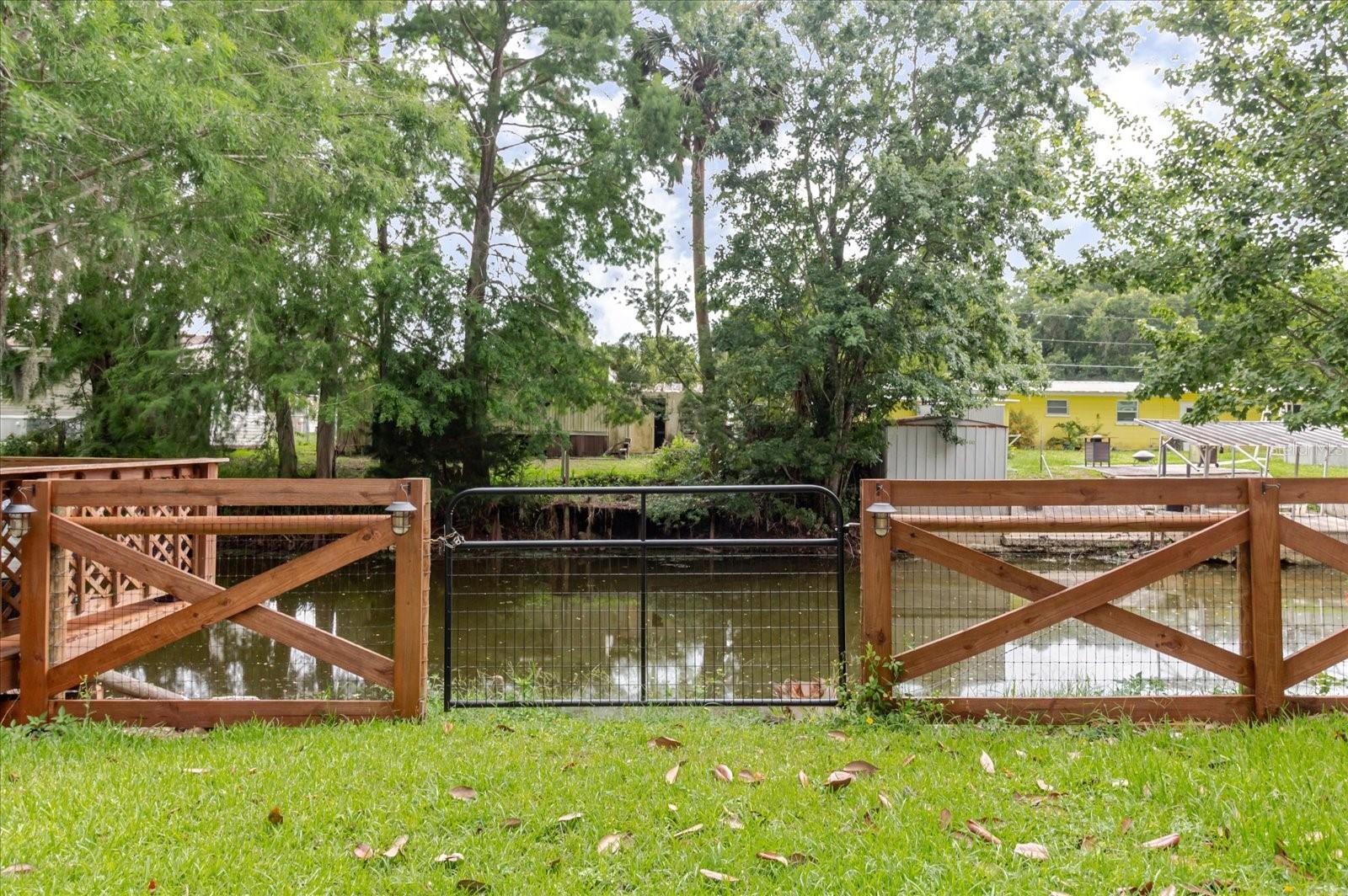 Image 72 of 94 For 9916 Gulf To Lake Highway