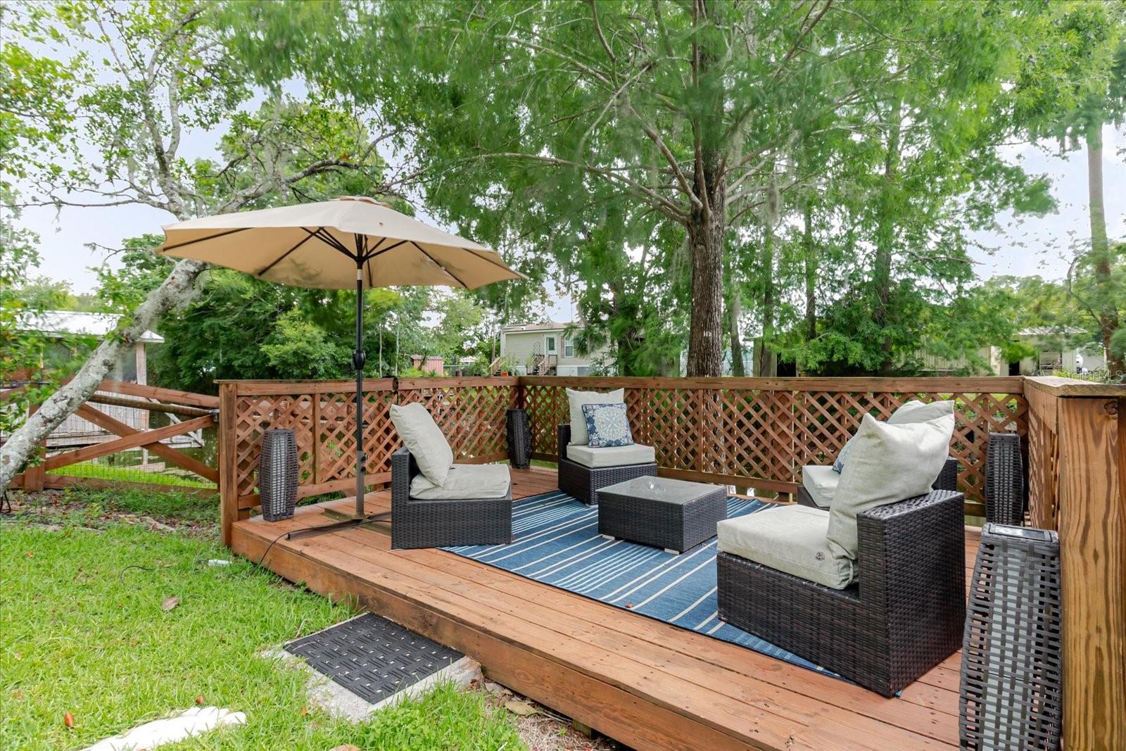 Image 73 of 94 For 9916 Gulf To Lake Highway