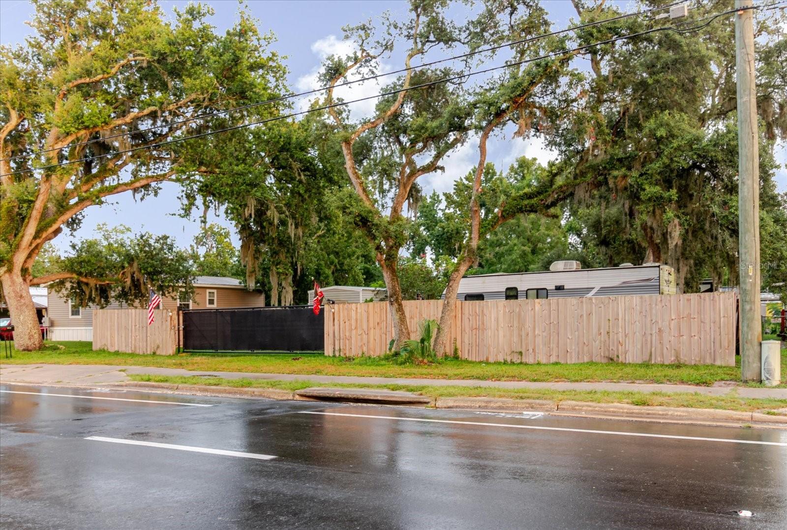 Image 74 of 94 For 9916 Gulf To Lake Highway