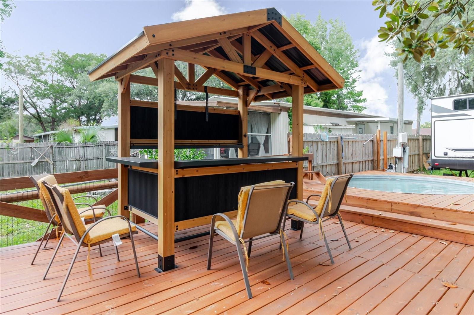 Image 75 of 94 For 9916 Gulf To Lake Highway