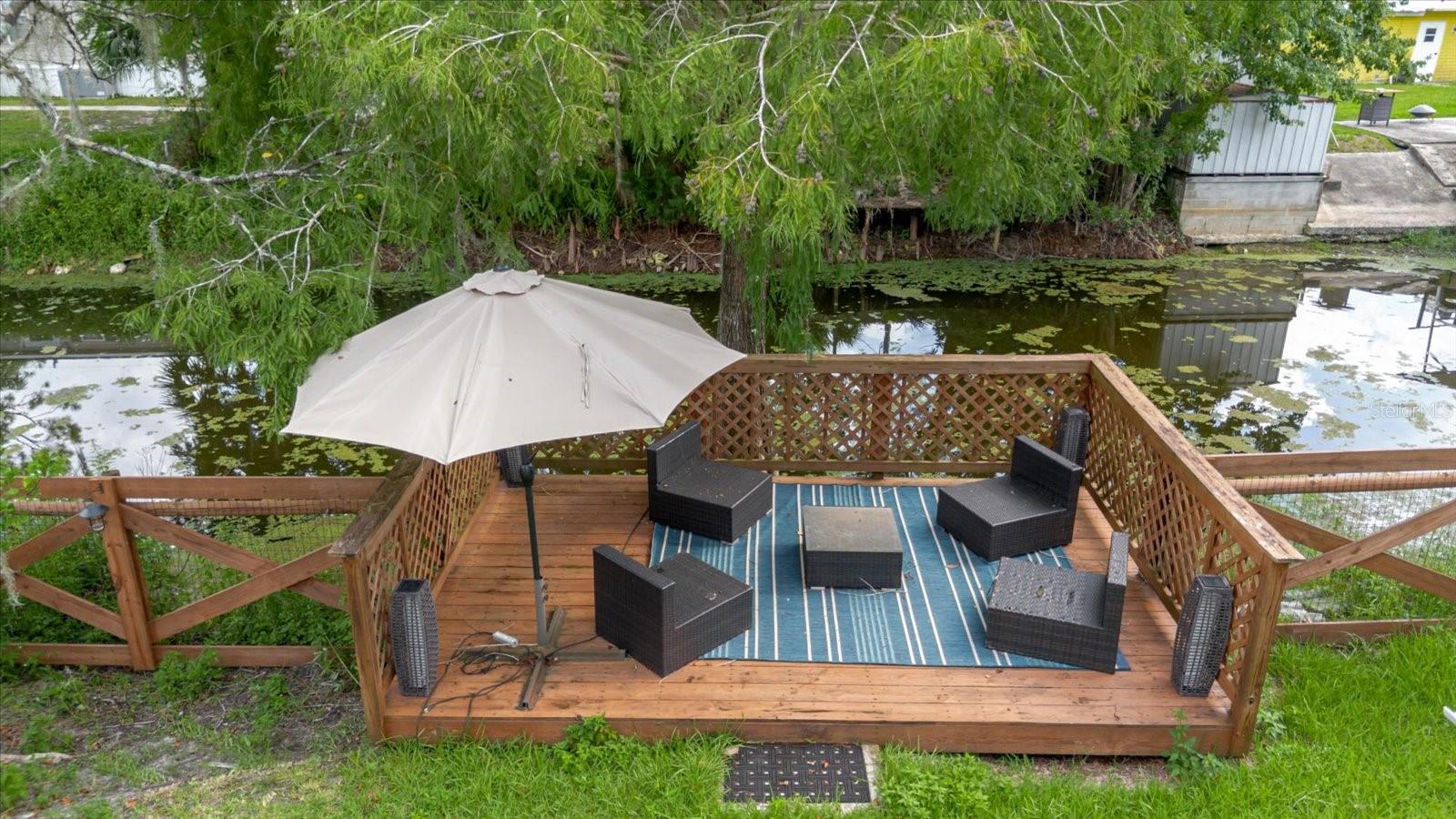 Image 76 of 94 For 9916 Gulf To Lake Highway