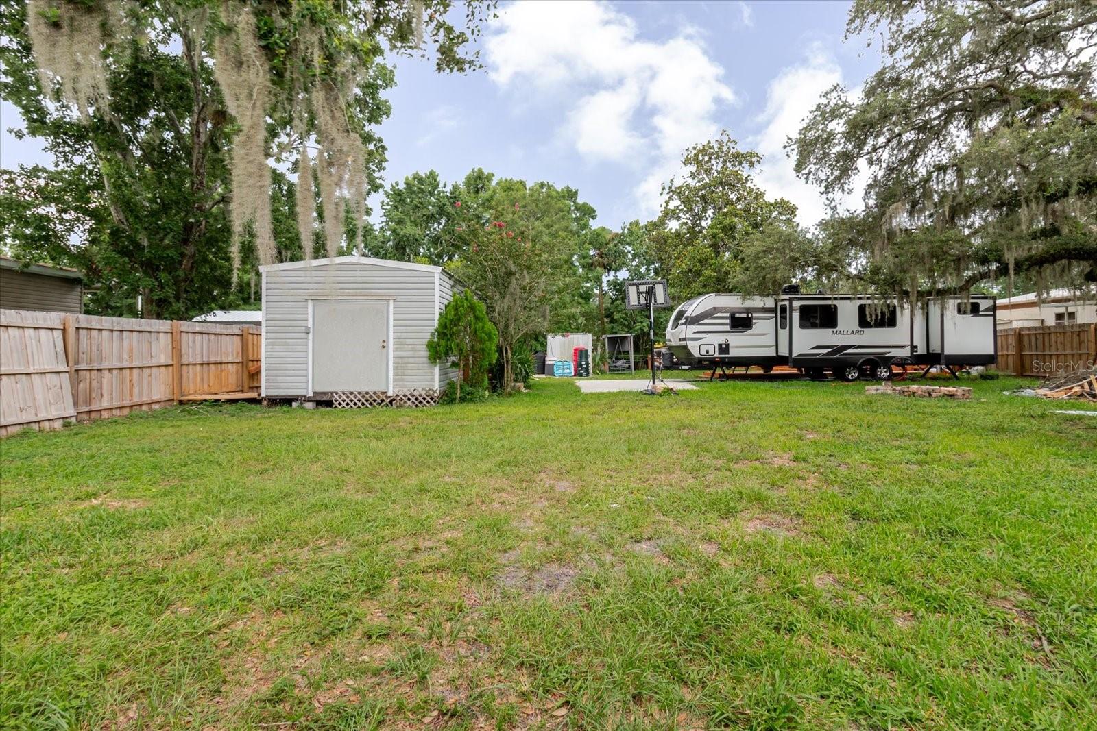 Image 77 of 94 For 9916 Gulf To Lake Highway