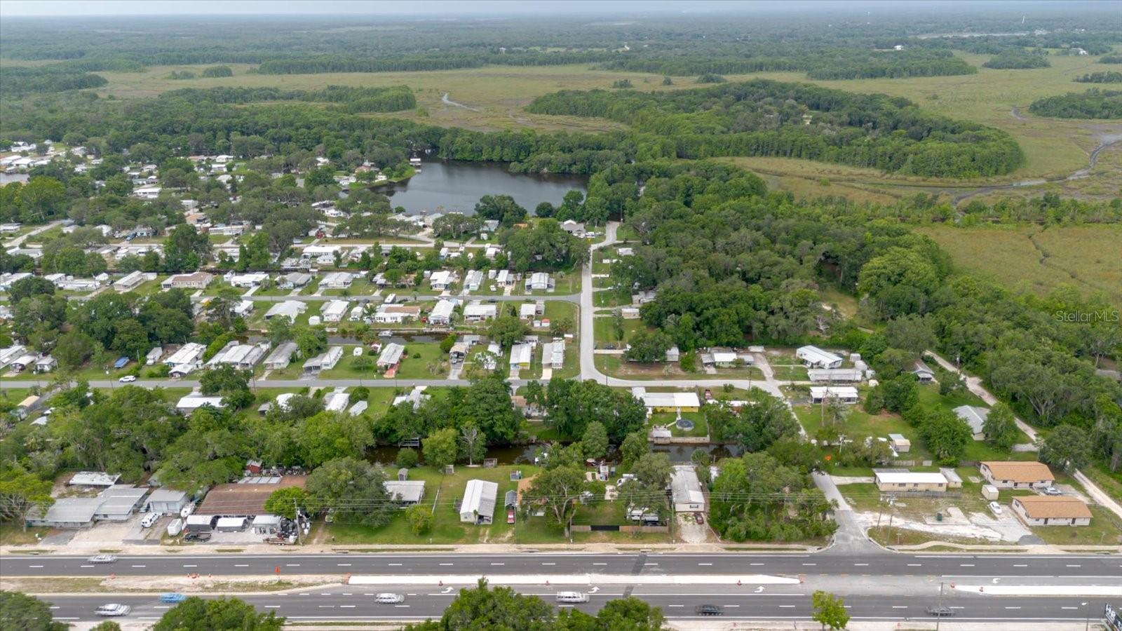 Image 78 of 94 For 9916 Gulf To Lake Highway