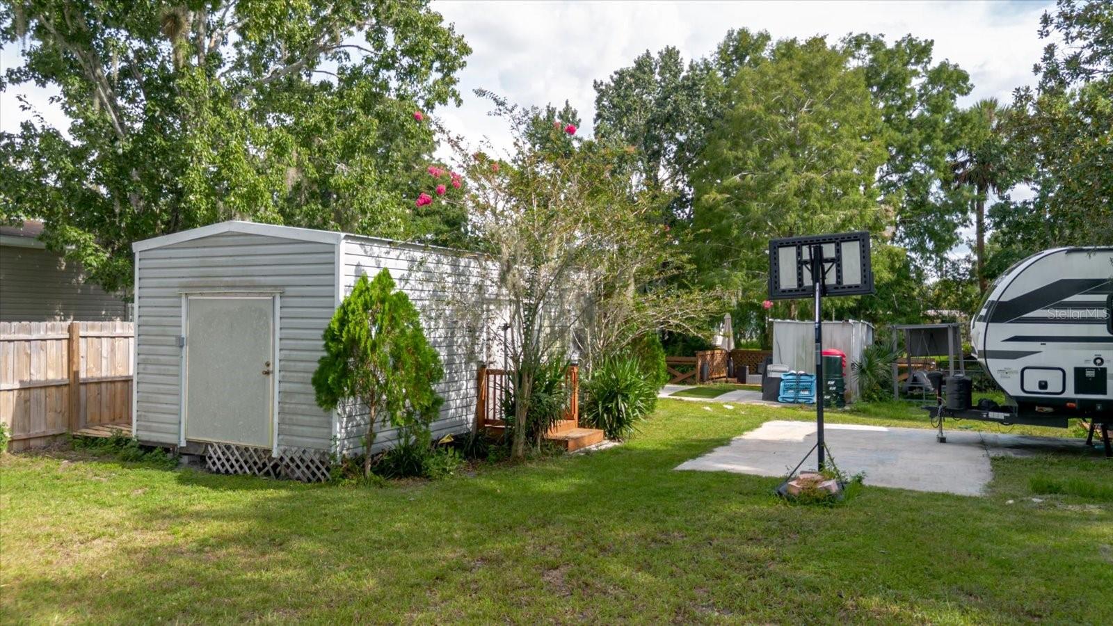 Image 79 of 94 For 9916 Gulf To Lake Highway