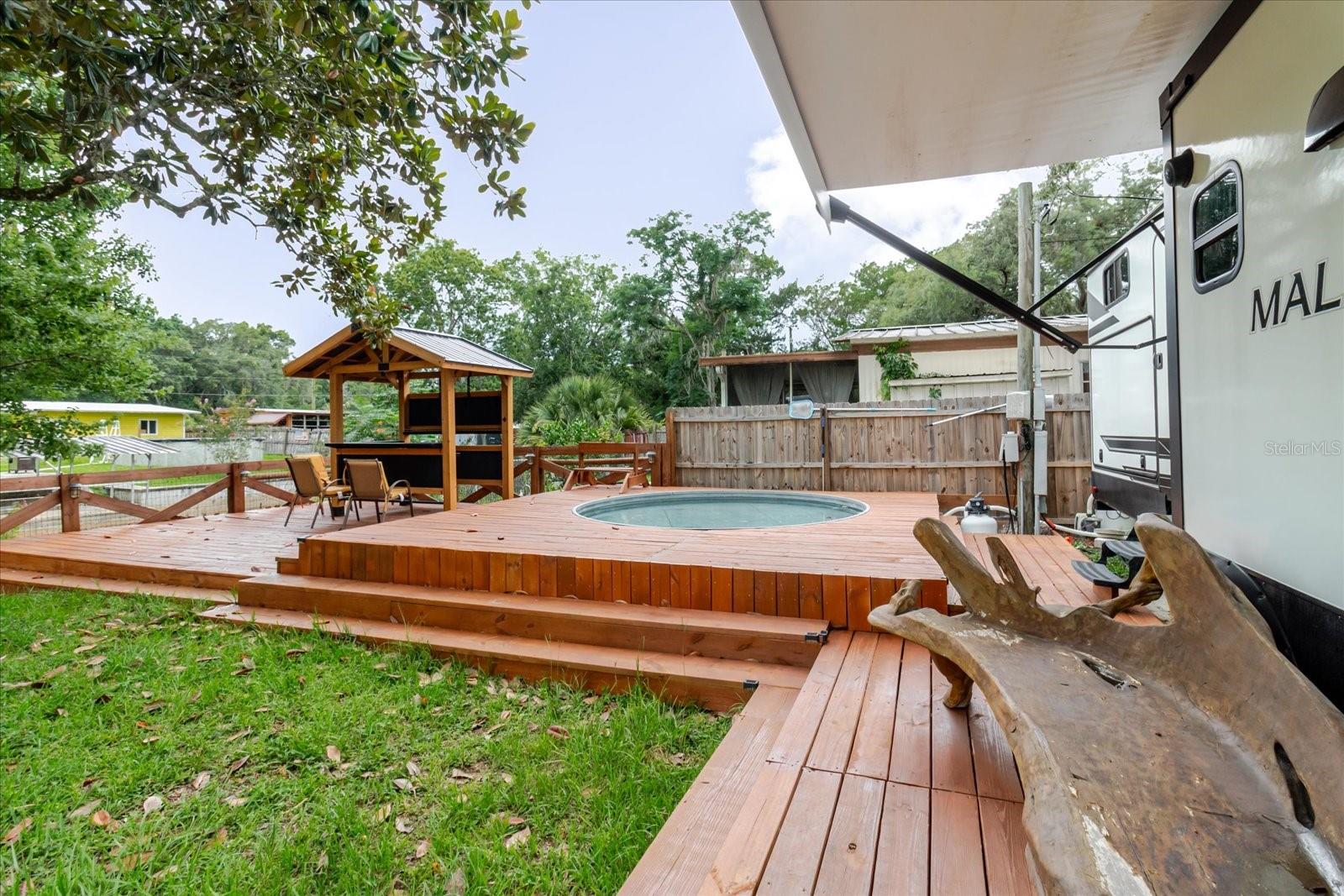 Image 8 of 94 For 9916 Gulf To Lake Highway