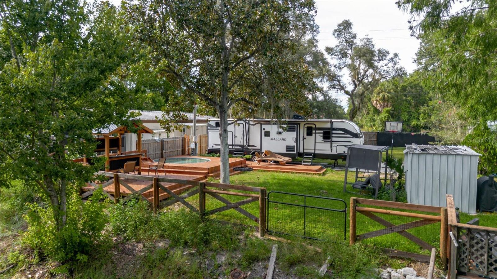 Image 80 of 94 For 9916 Gulf To Lake Highway