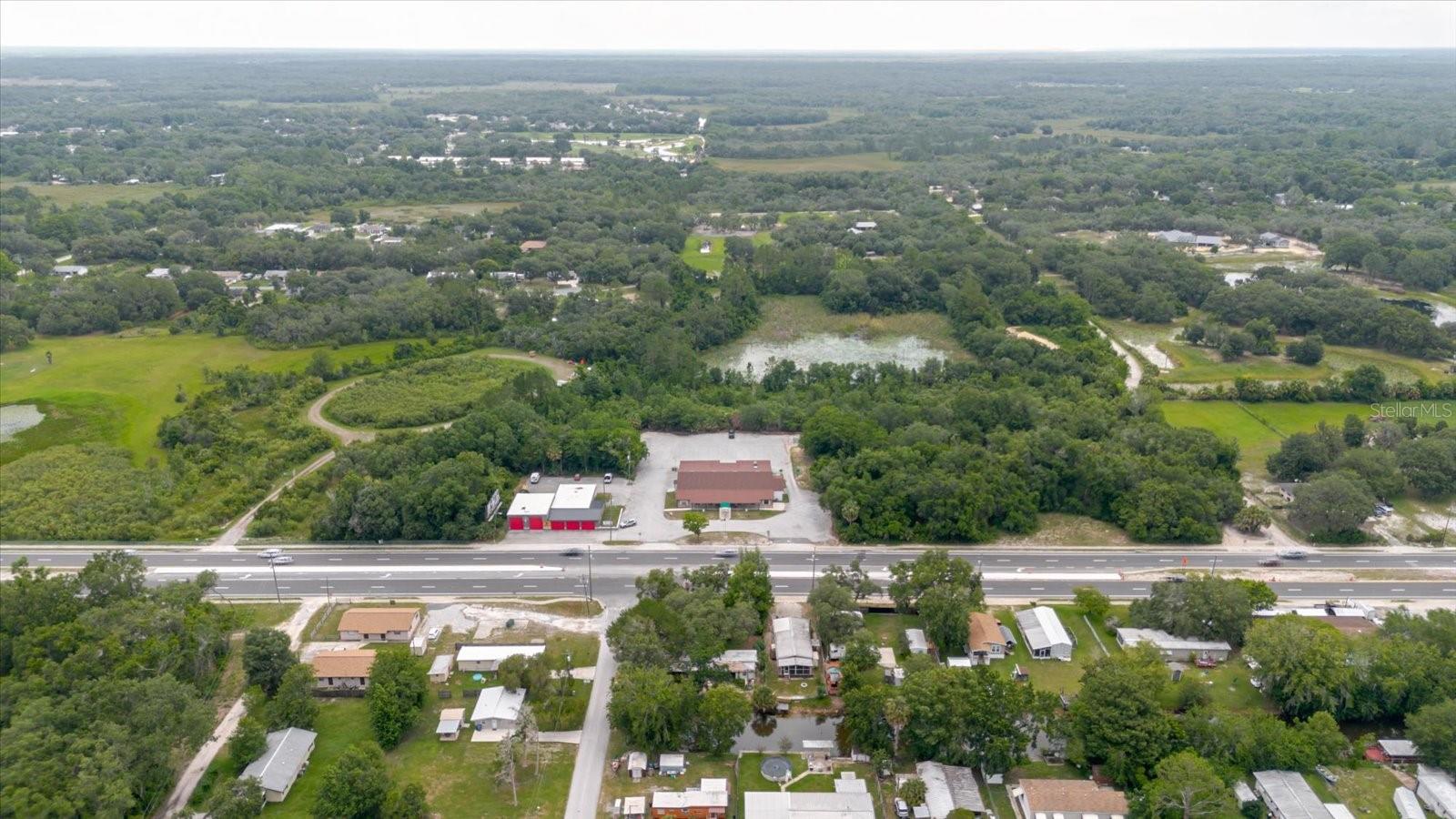 Image 82 of 94 For 9916 Gulf To Lake Highway