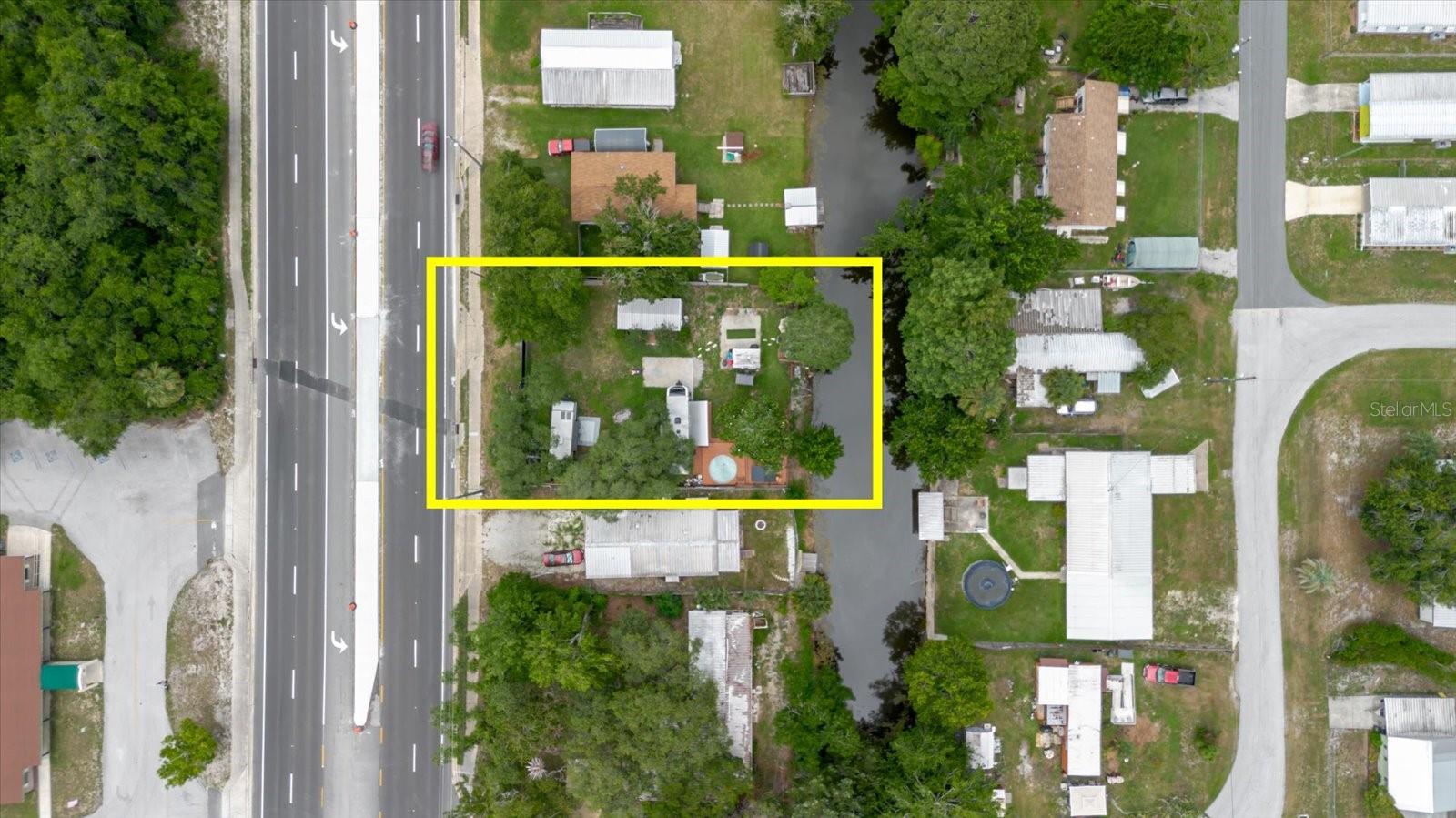 Image 83 of 94 For 9916 Gulf To Lake Highway