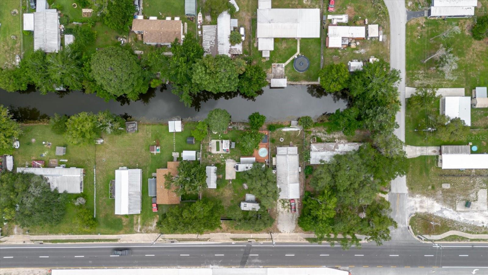 Image 84 of 94 For 9916 Gulf To Lake Highway