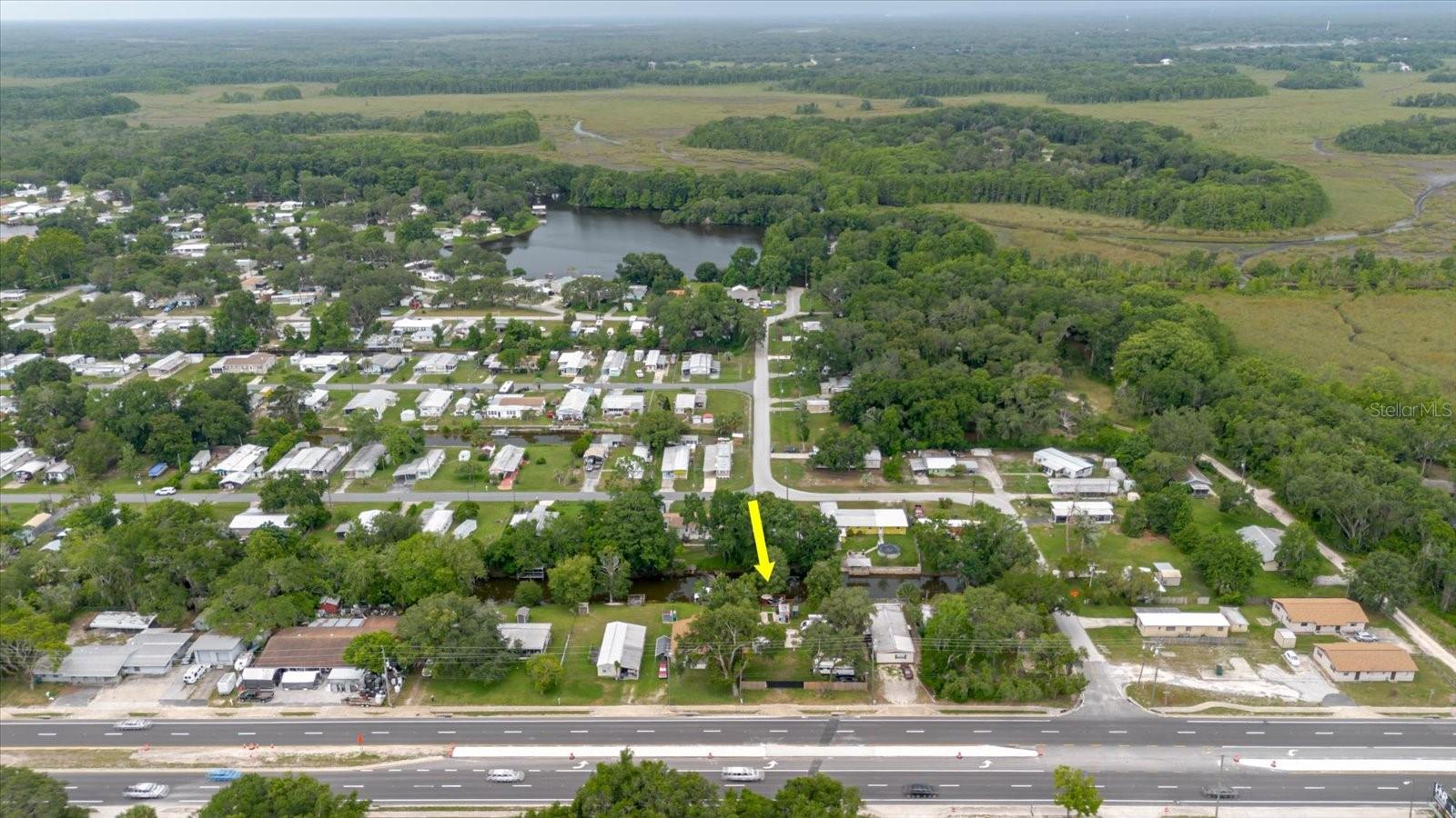 Image 85 of 94 For 9916 Gulf To Lake Highway