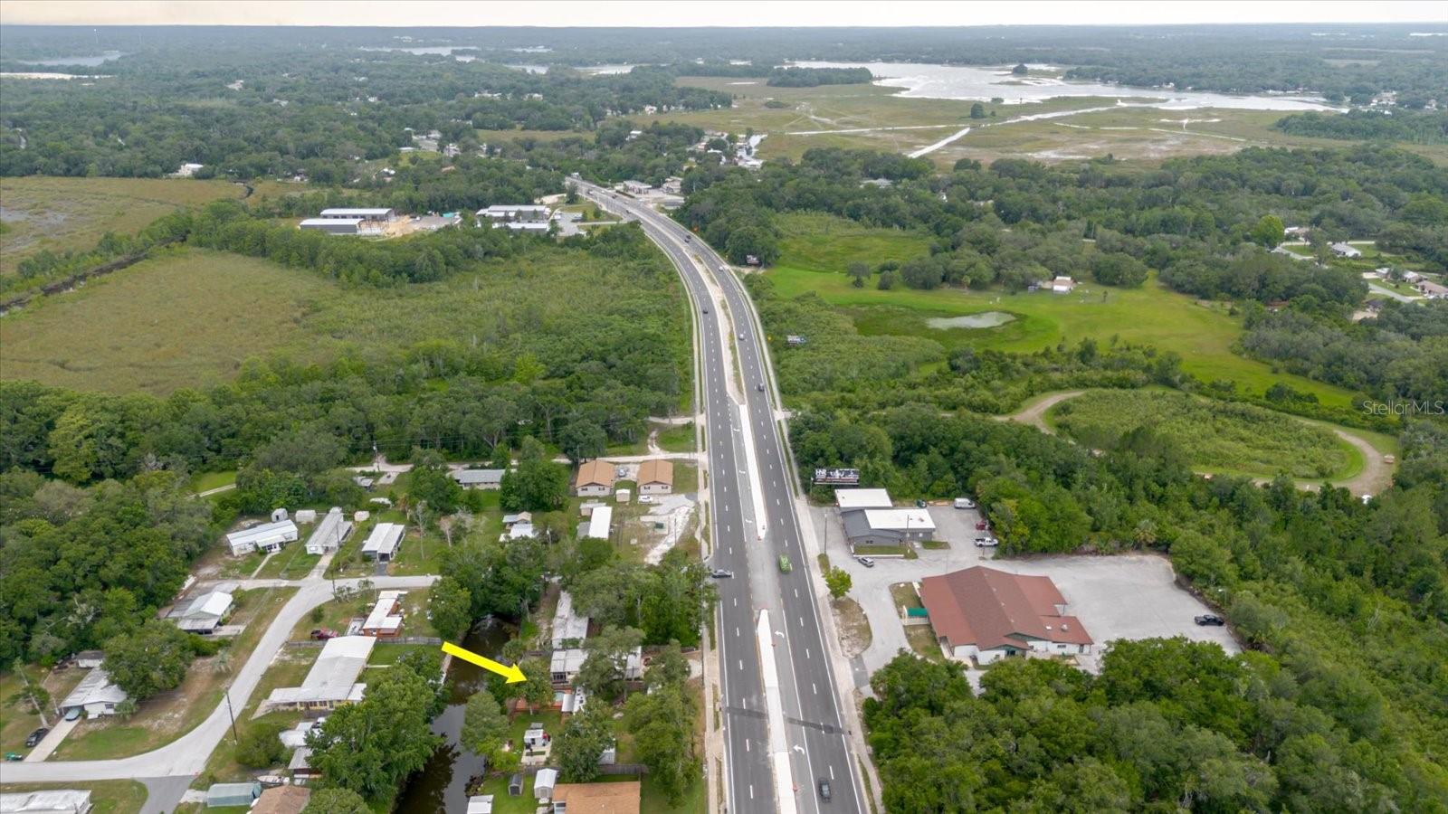 Image 87 of 94 For 9916 Gulf To Lake Highway