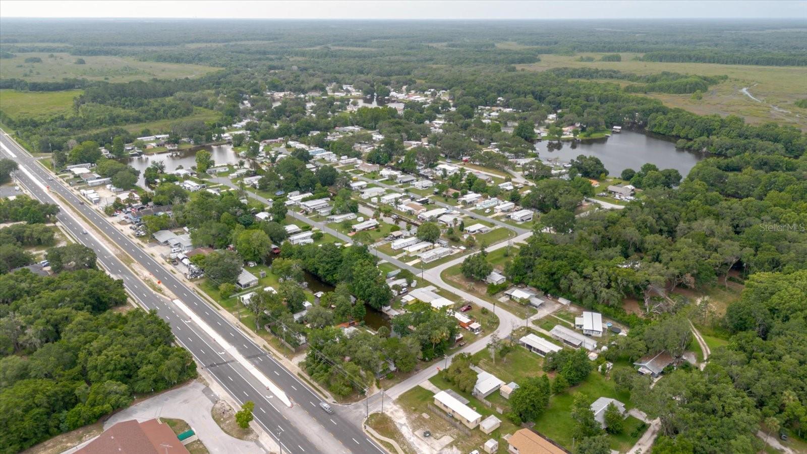 Image 88 of 94 For 9916 Gulf To Lake Highway