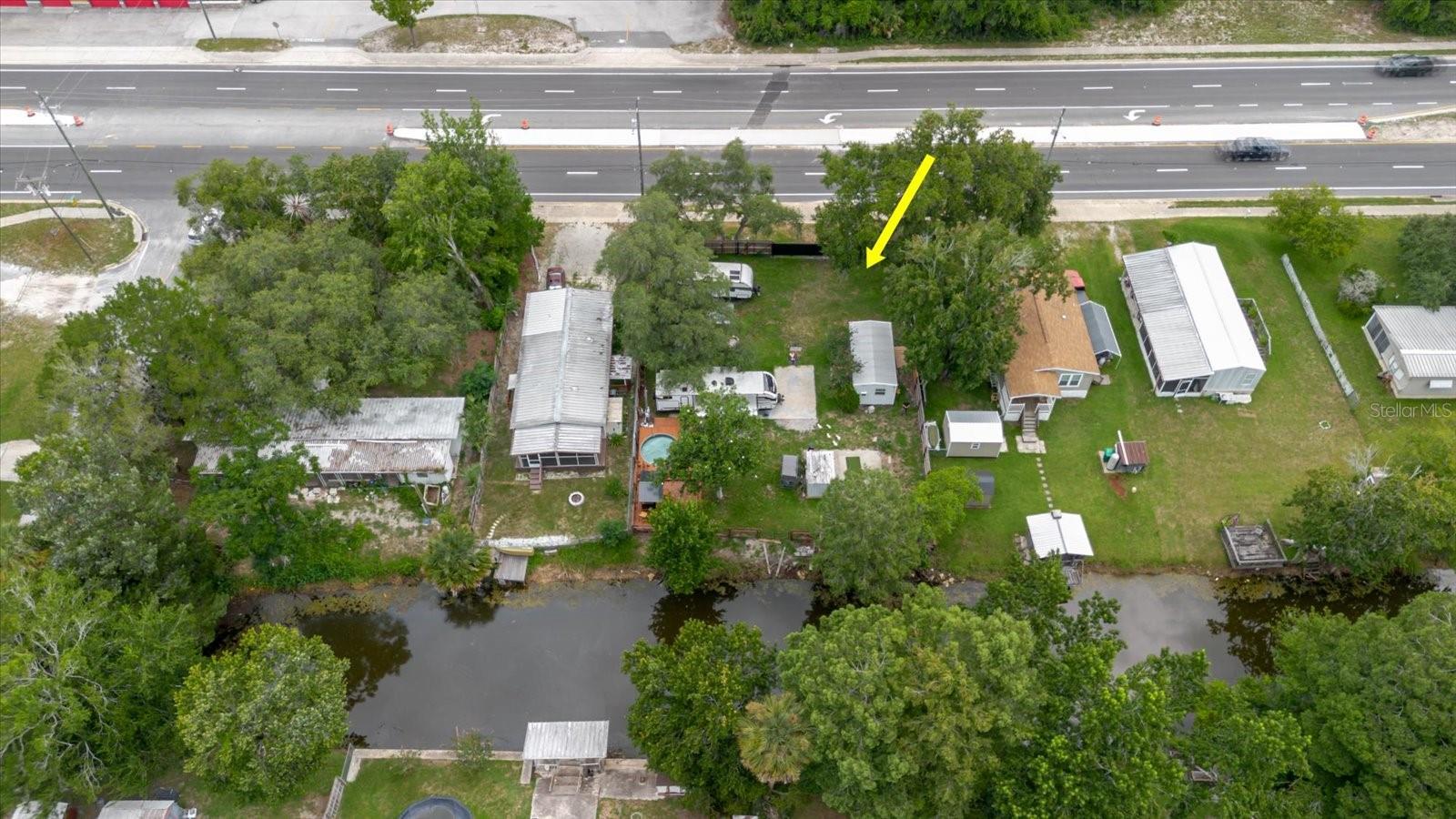 Image 89 of 94 For 9916 Gulf To Lake Highway