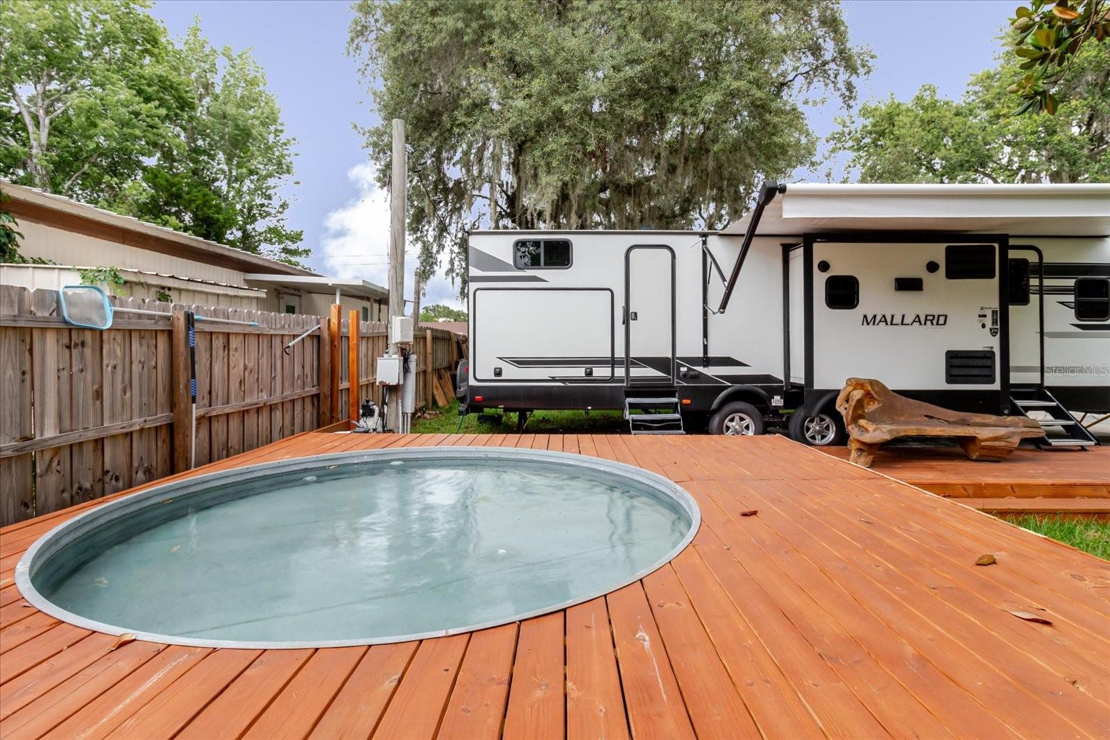 Image 9 of 94 For 9916 Gulf To Lake Highway