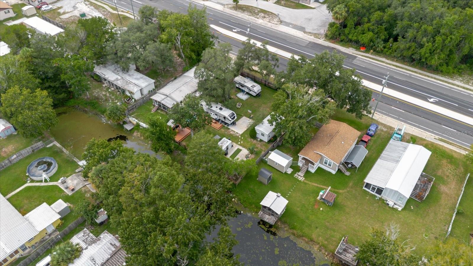 Image 94 of 94 For 9916 Gulf To Lake Highway