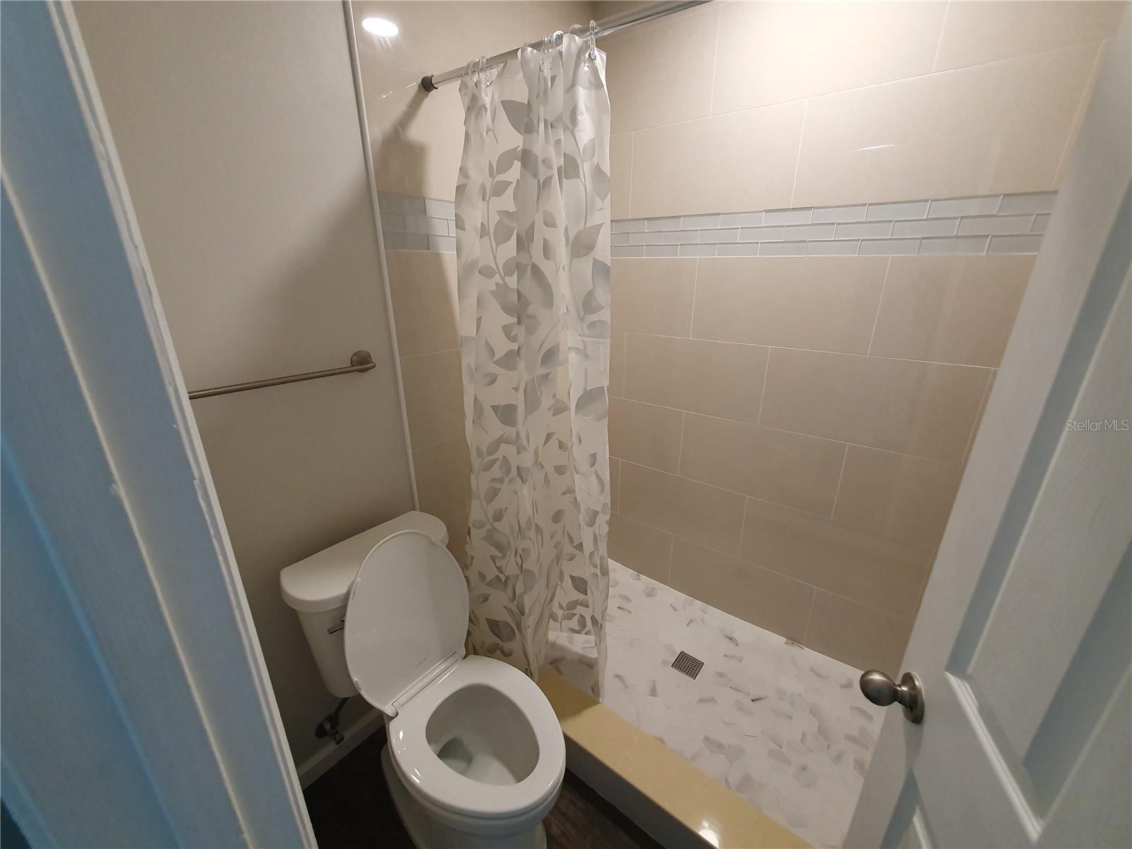 Image 10 of 10 For 1831 Orange Boulevard Way