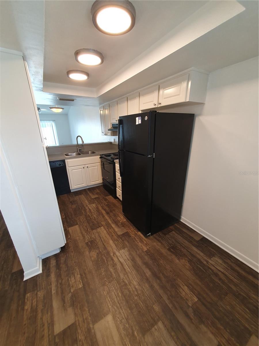 Image 2 of 10 For 1831 Orange Boulevard Way