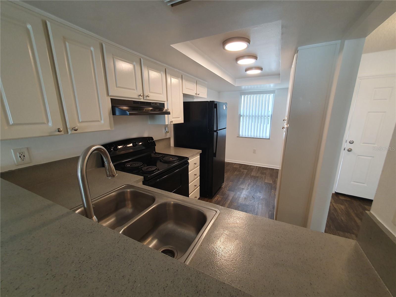 Image 3 of 10 For 1831 Orange Boulevard Way