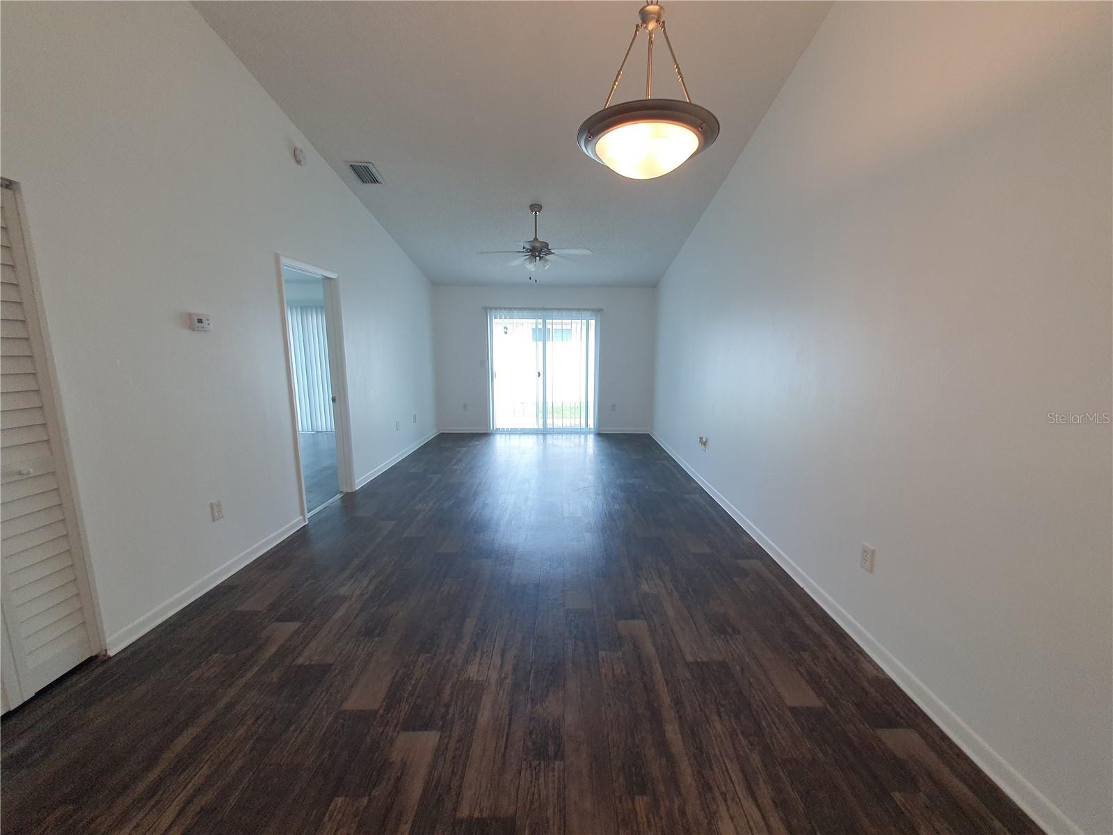 Image 4 of 10 For 1831 Orange Boulevard Way