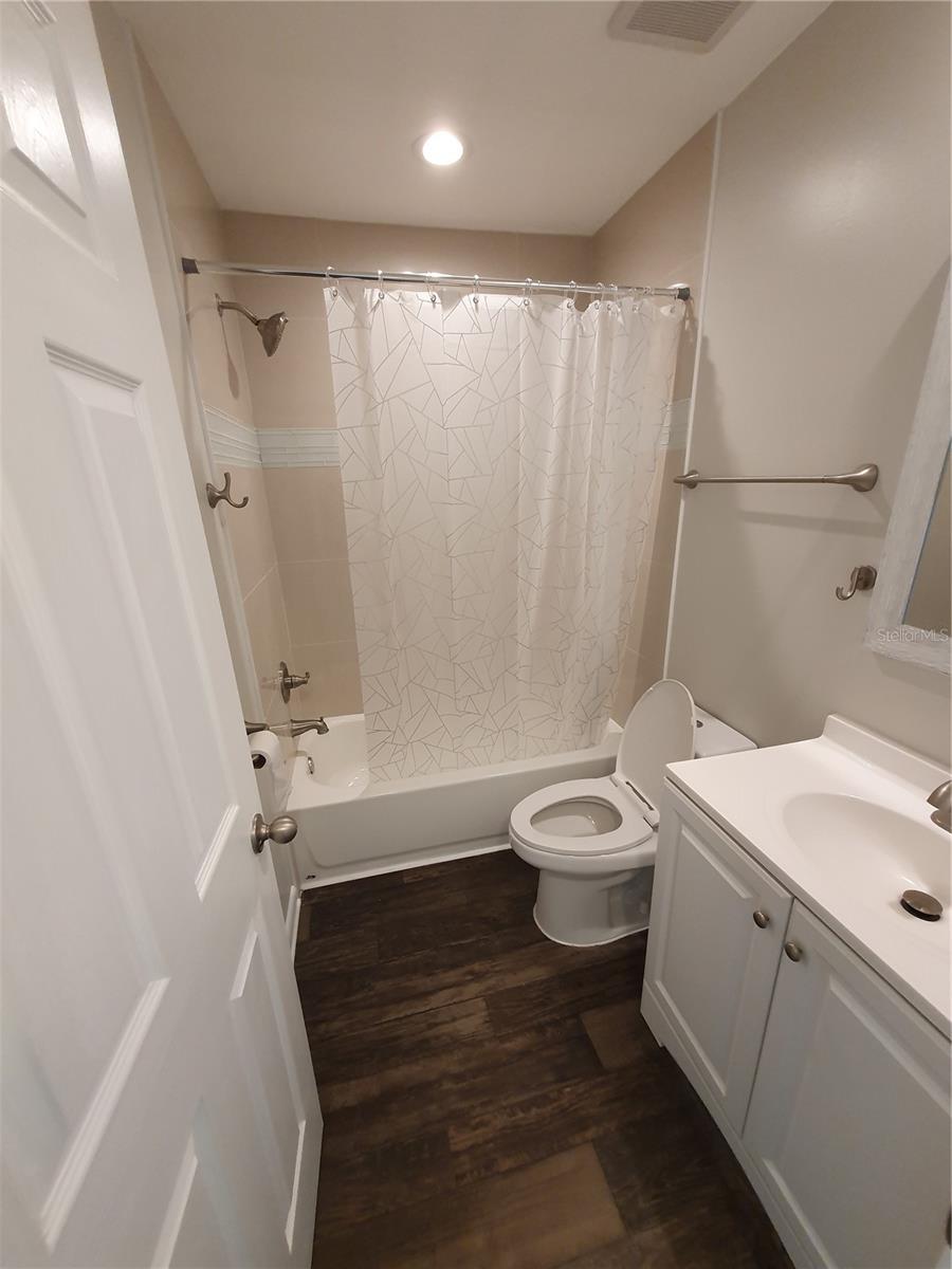 Image 5 of 10 For 1831 Orange Boulevard Way