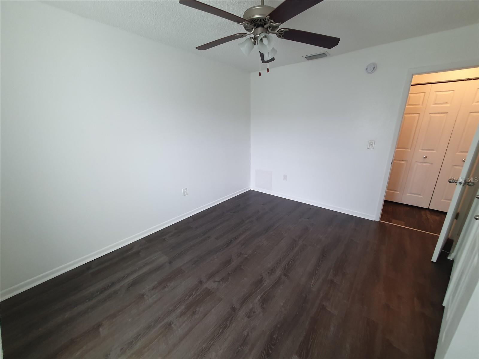 Image 6 of 10 For 1831 Orange Boulevard Way