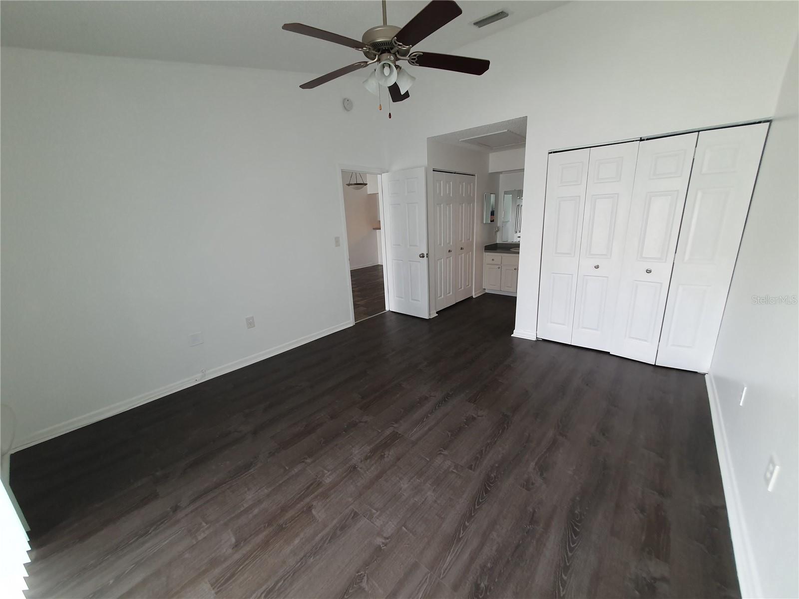 Image 9 of 10 For 1831 Orange Boulevard Way