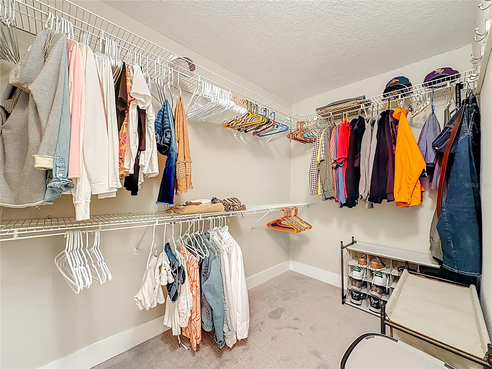 Image 20 of 65 For 7930 Sun Island Dr S 111