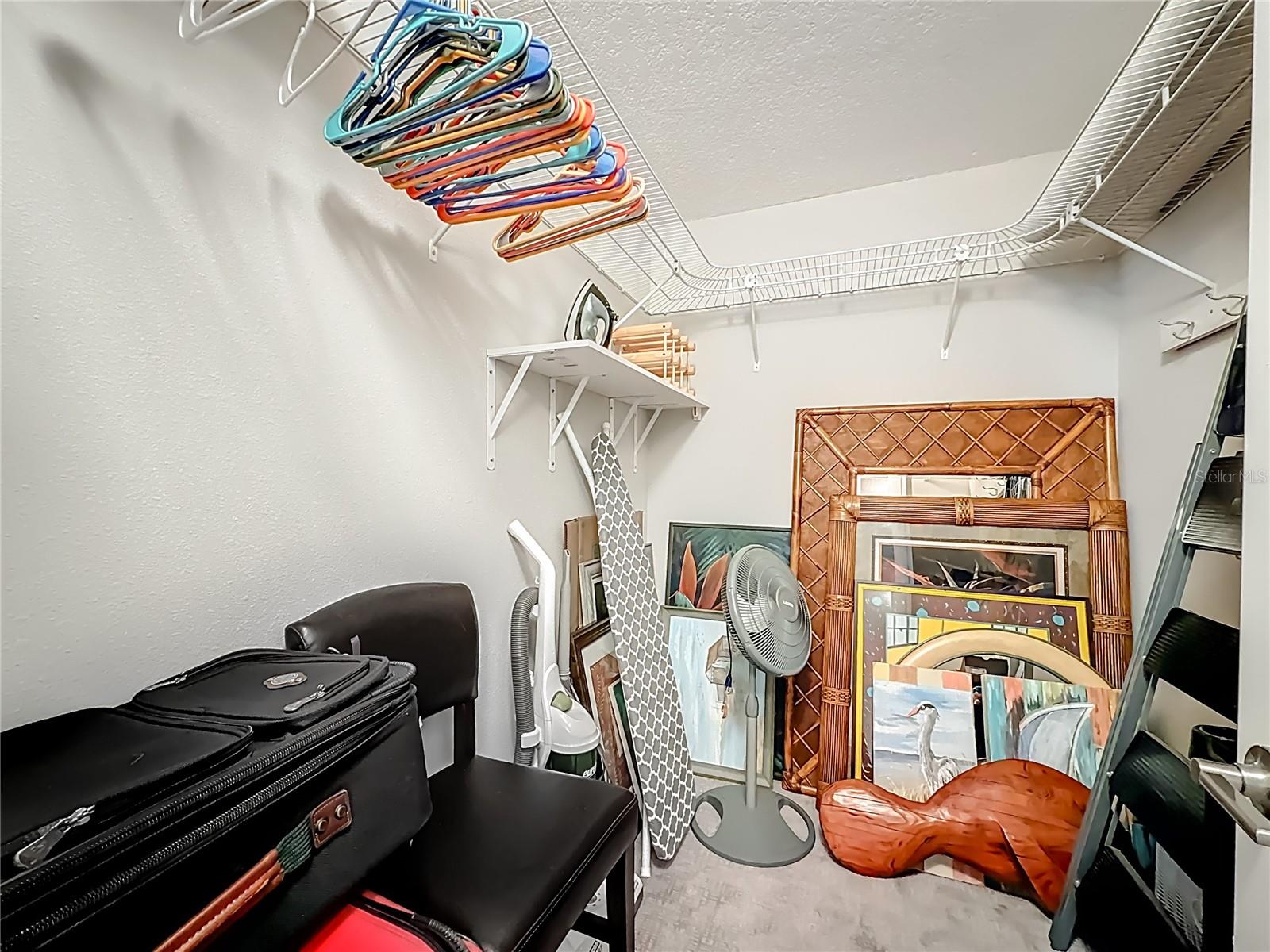 Image 31 of 65 For 7930 Sun Island Dr S 111