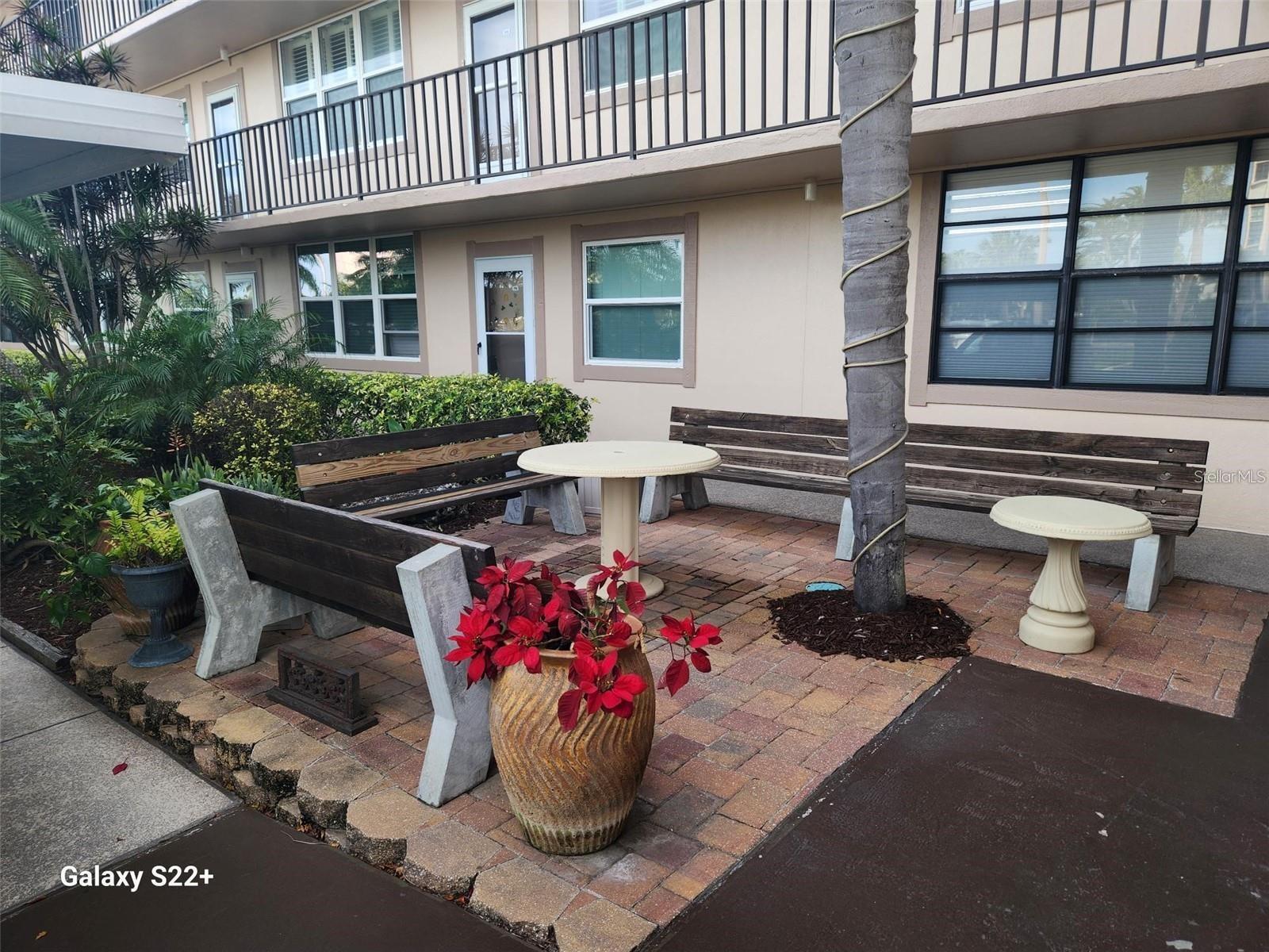 Image 59 of 65 For 7930 Sun Island Dr S 111