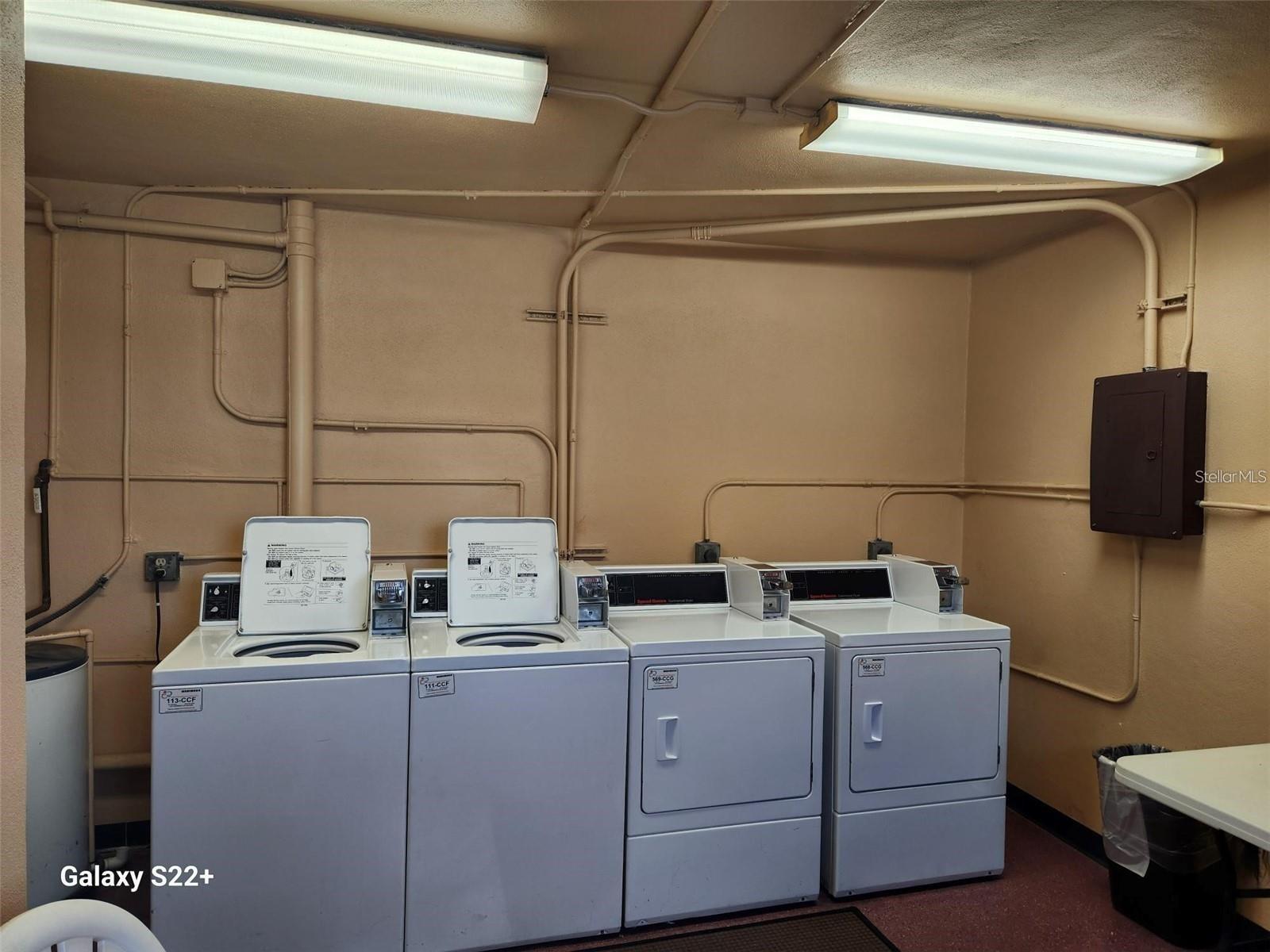 Image 60 of 65 For 7930 Sun Island Dr S 111